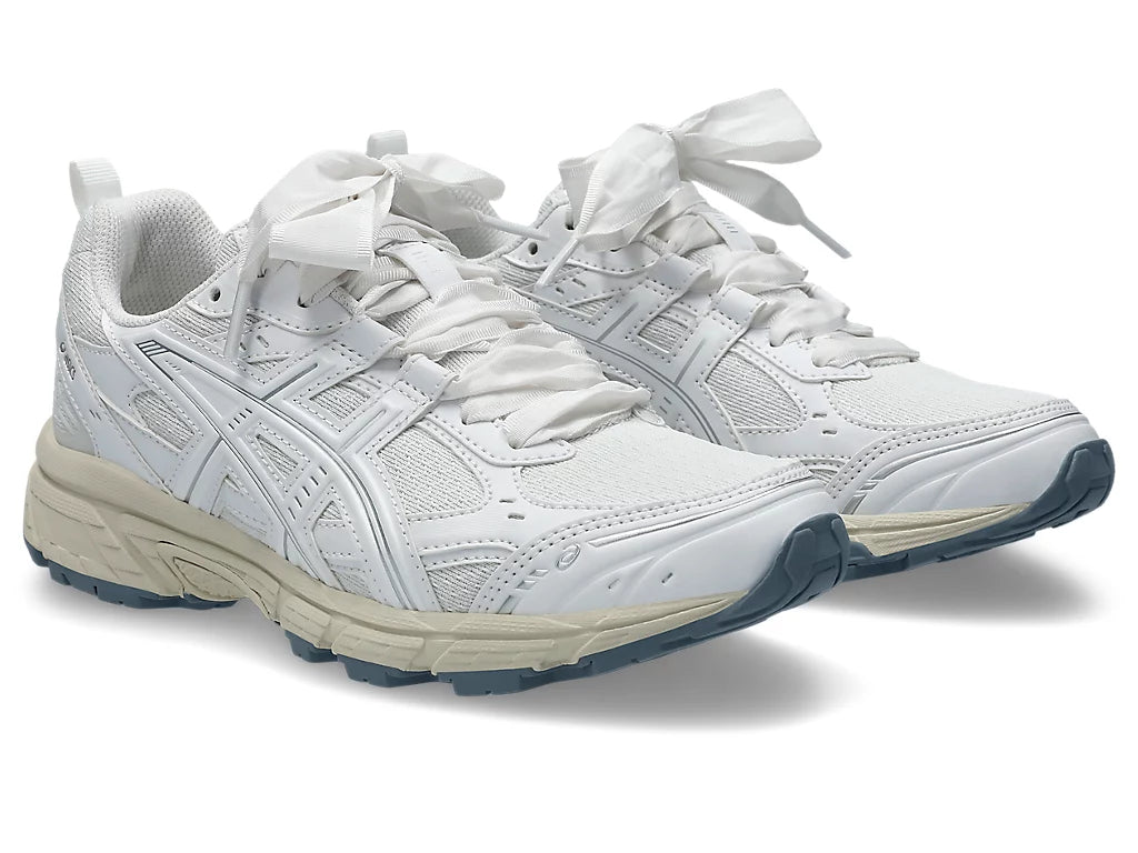White/Pure Silver