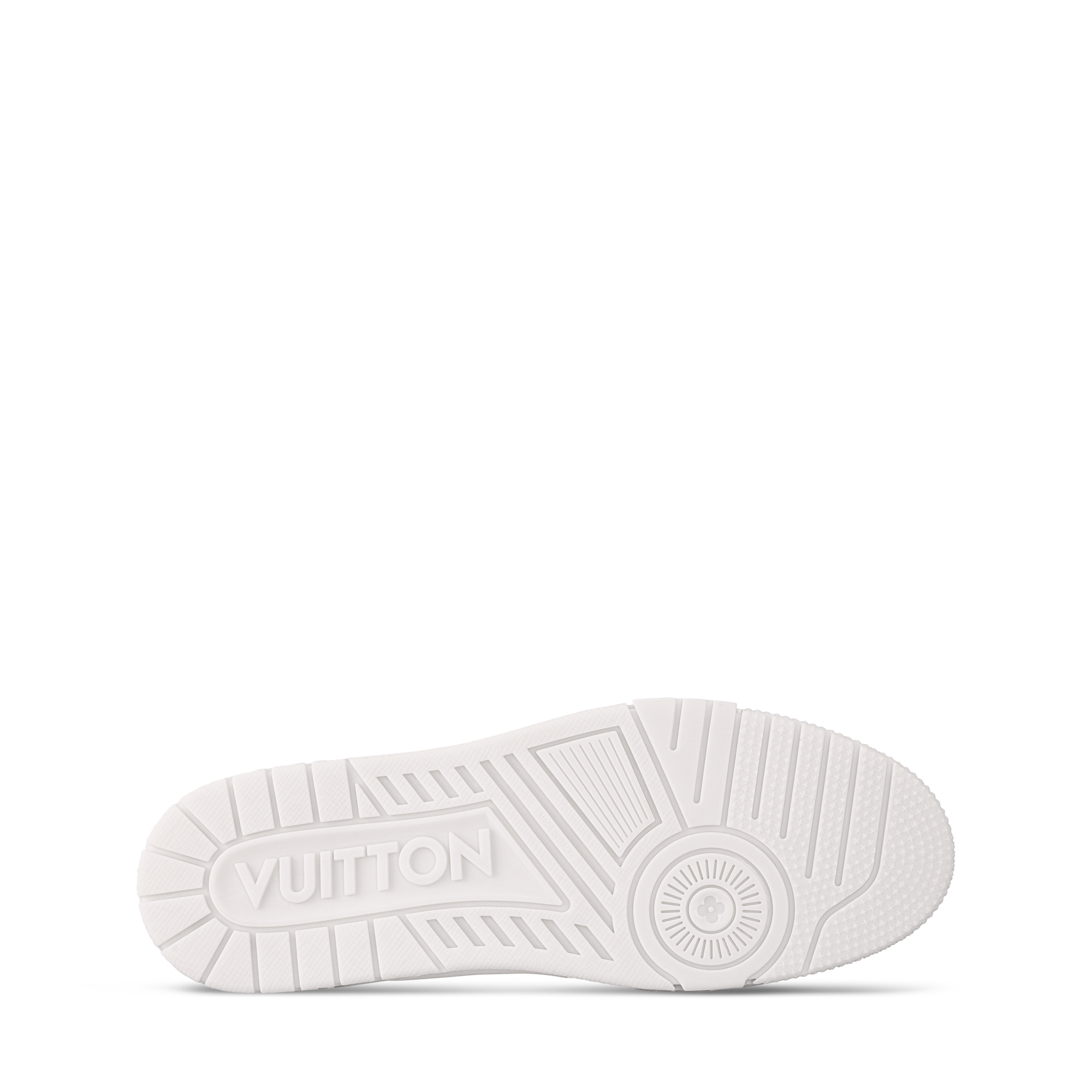 Blanco