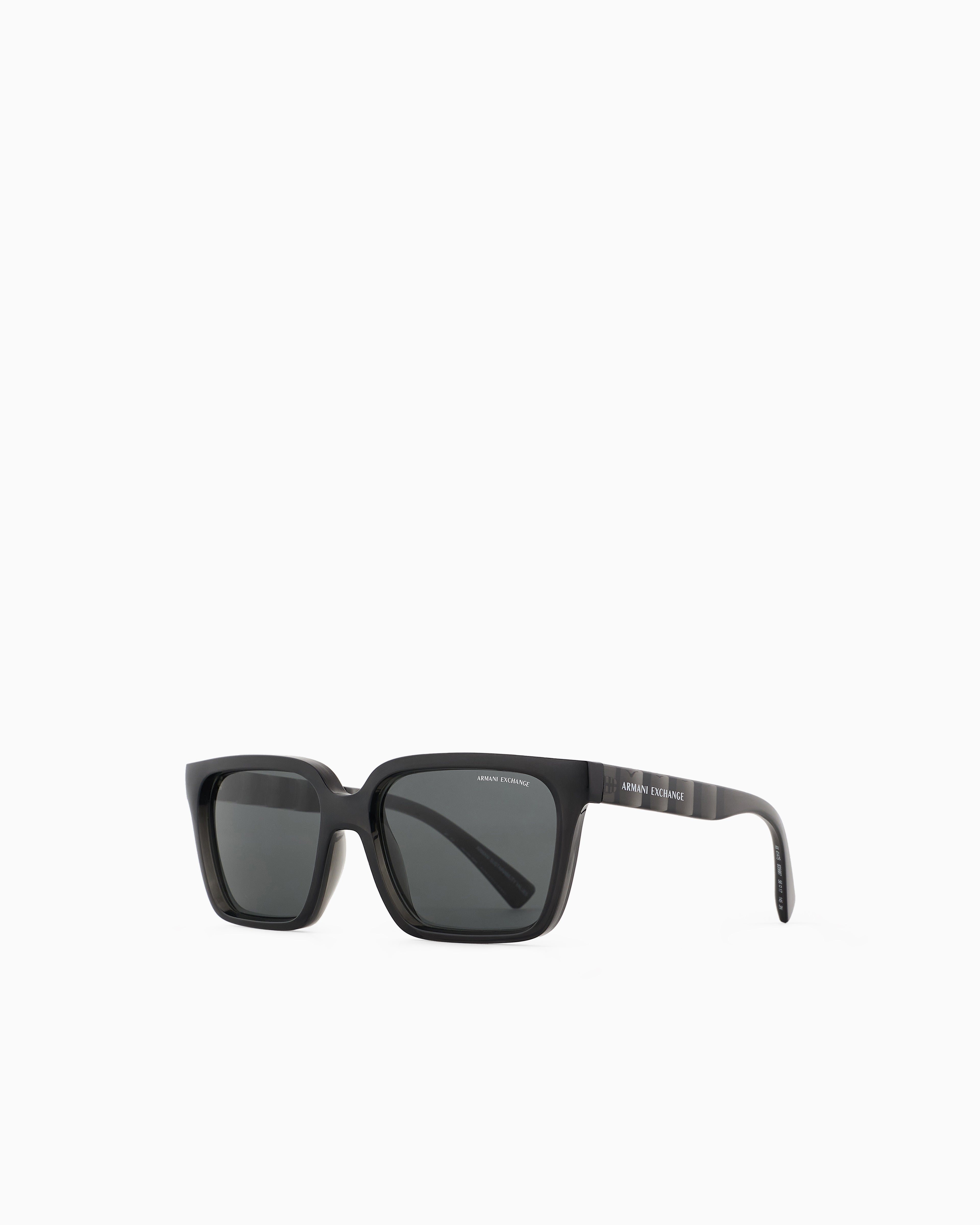 Black 2