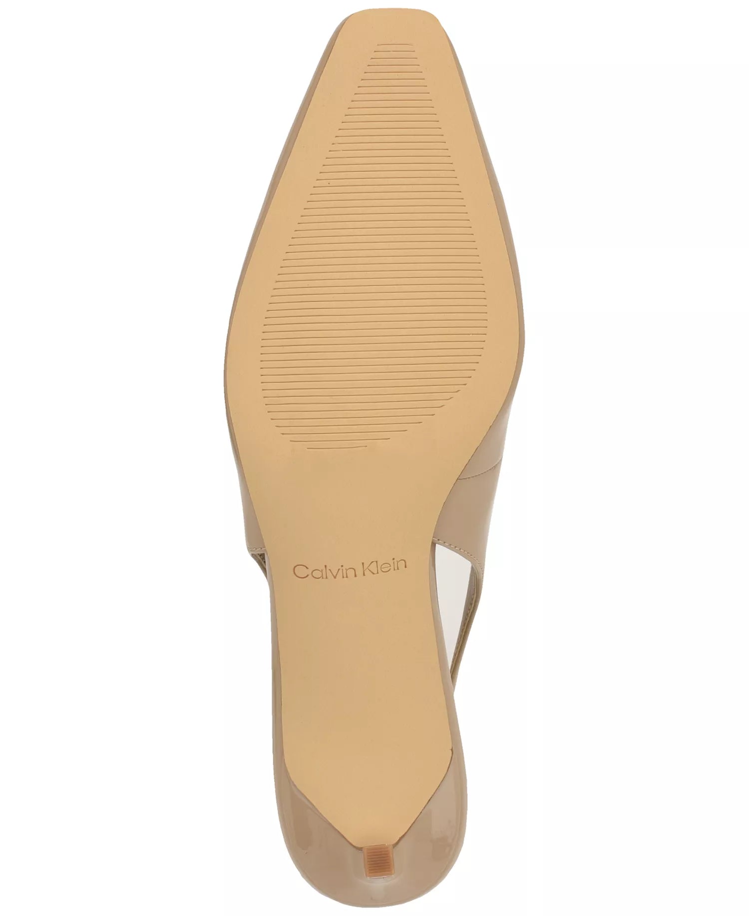 Taupe Patent