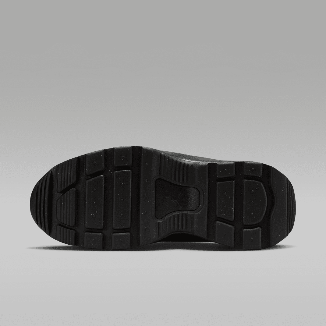 Black/Cool Grey