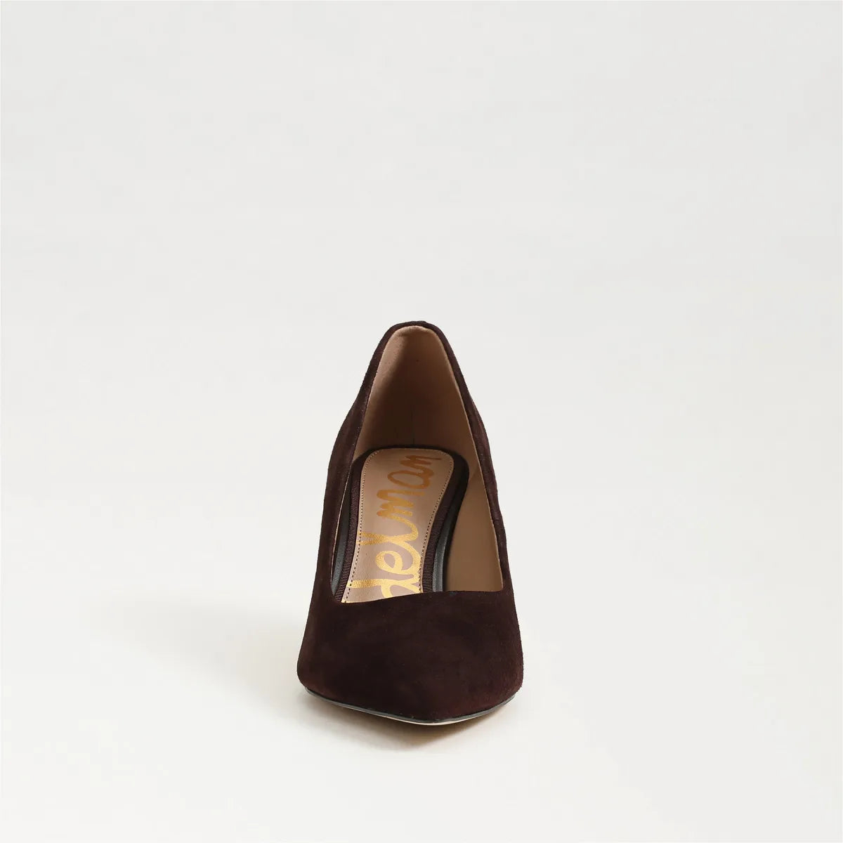Cafe Noir Suede