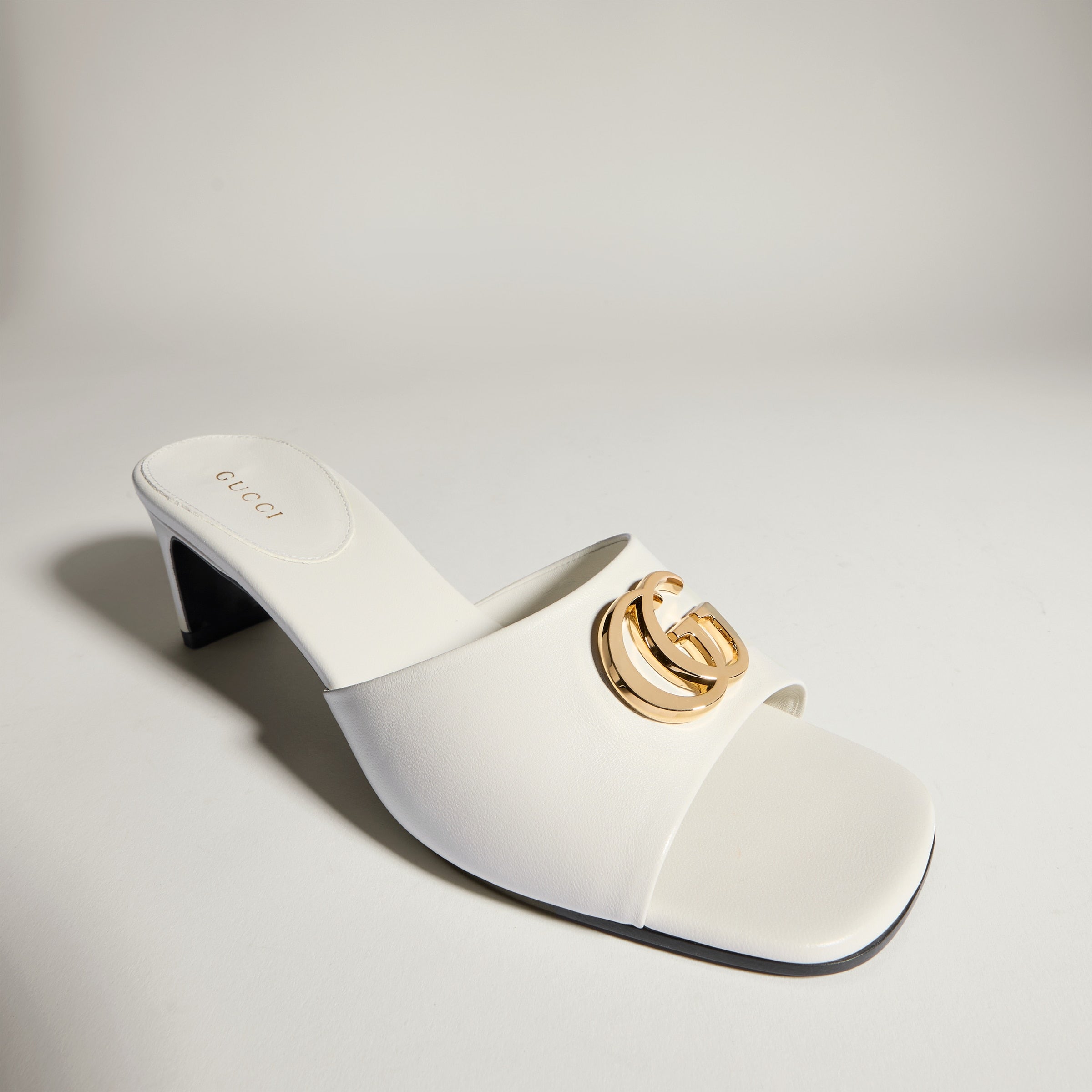 piel blanca