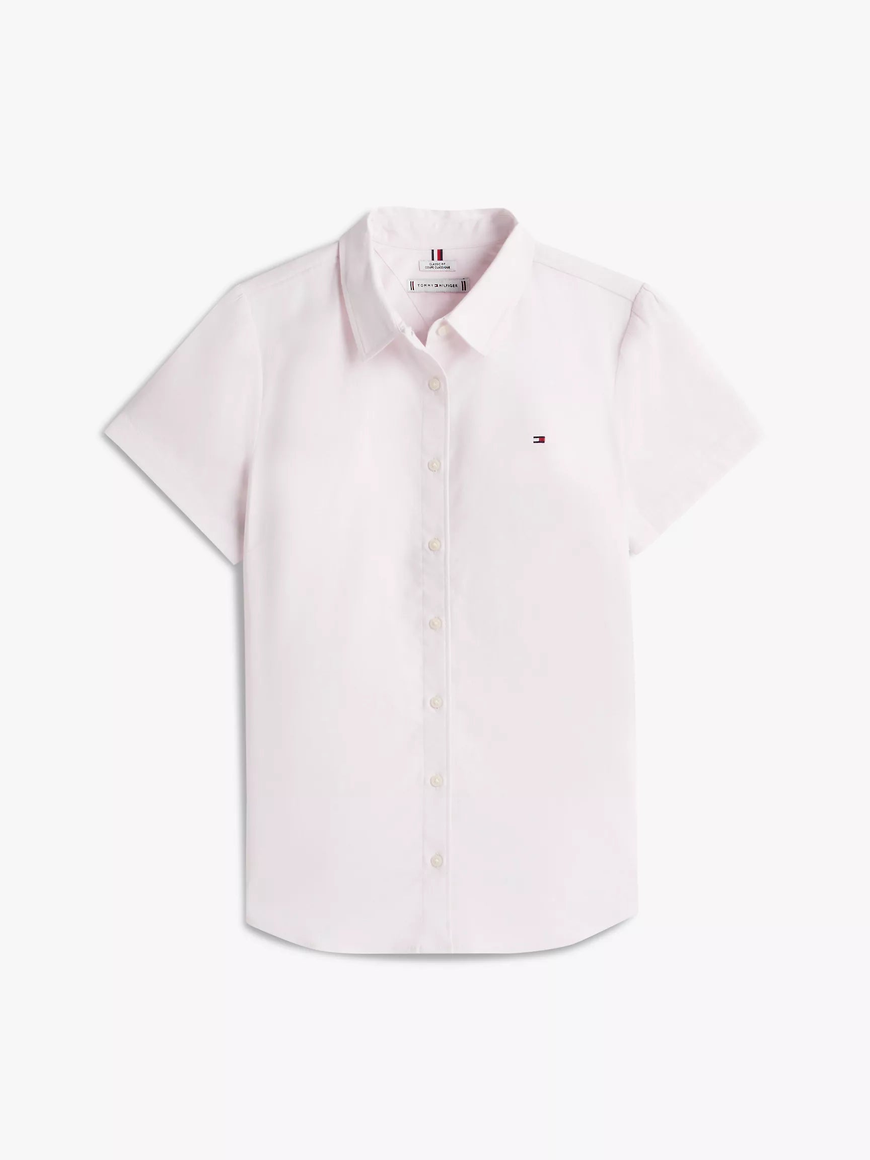 Cradle Pink