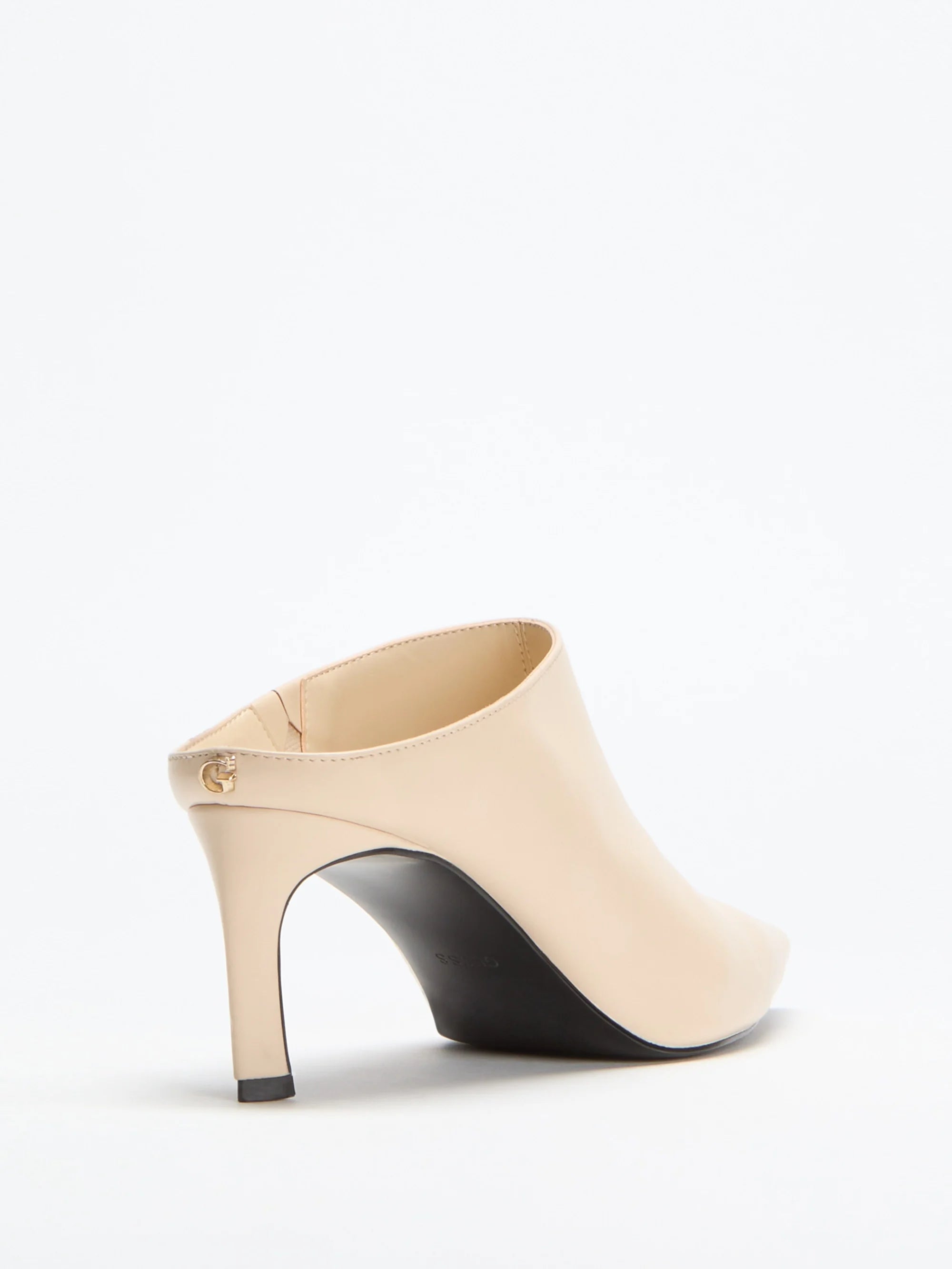 Ivory 150