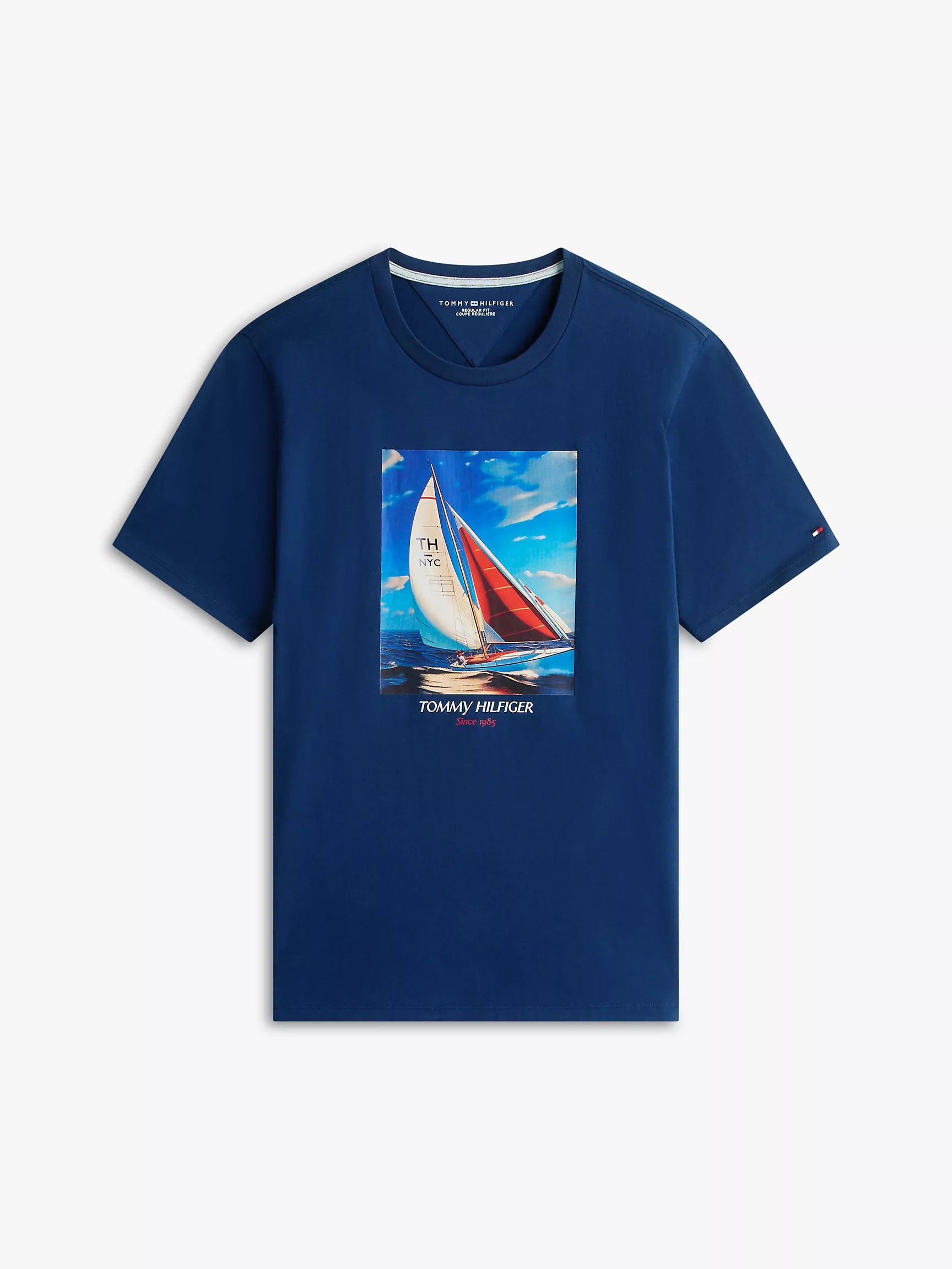 Light Navy