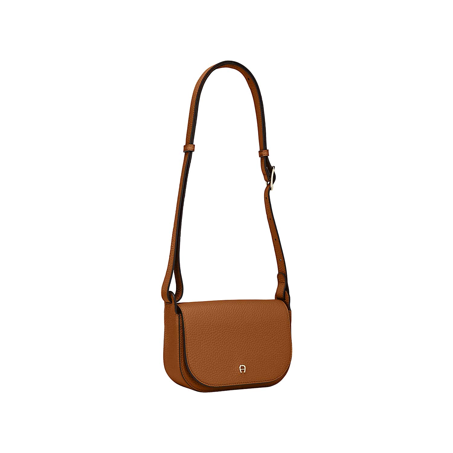 Cognac brown