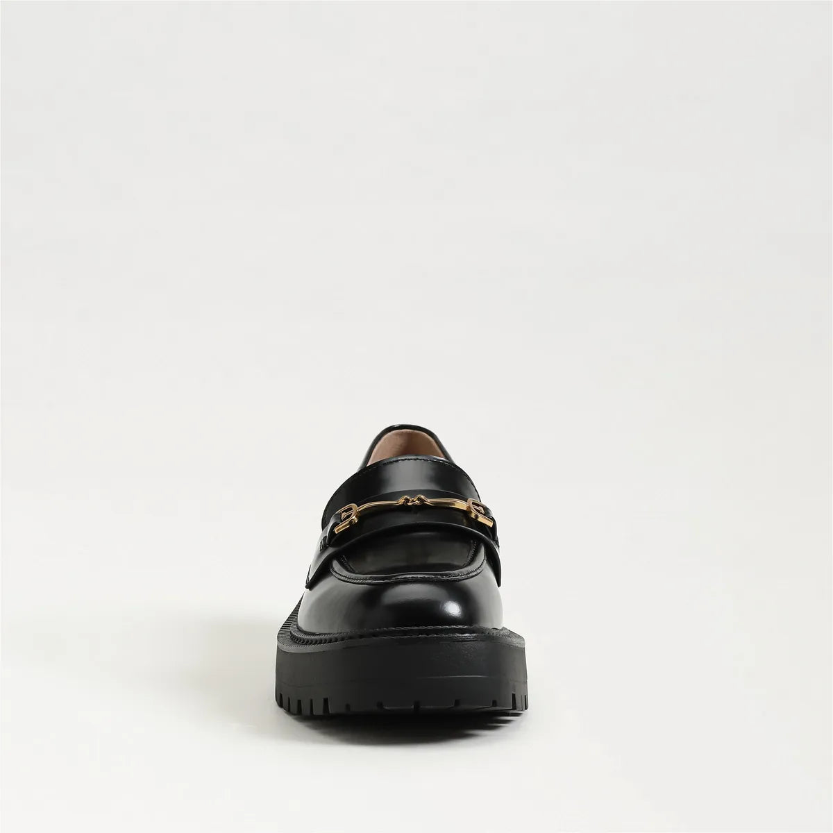 Black Leather