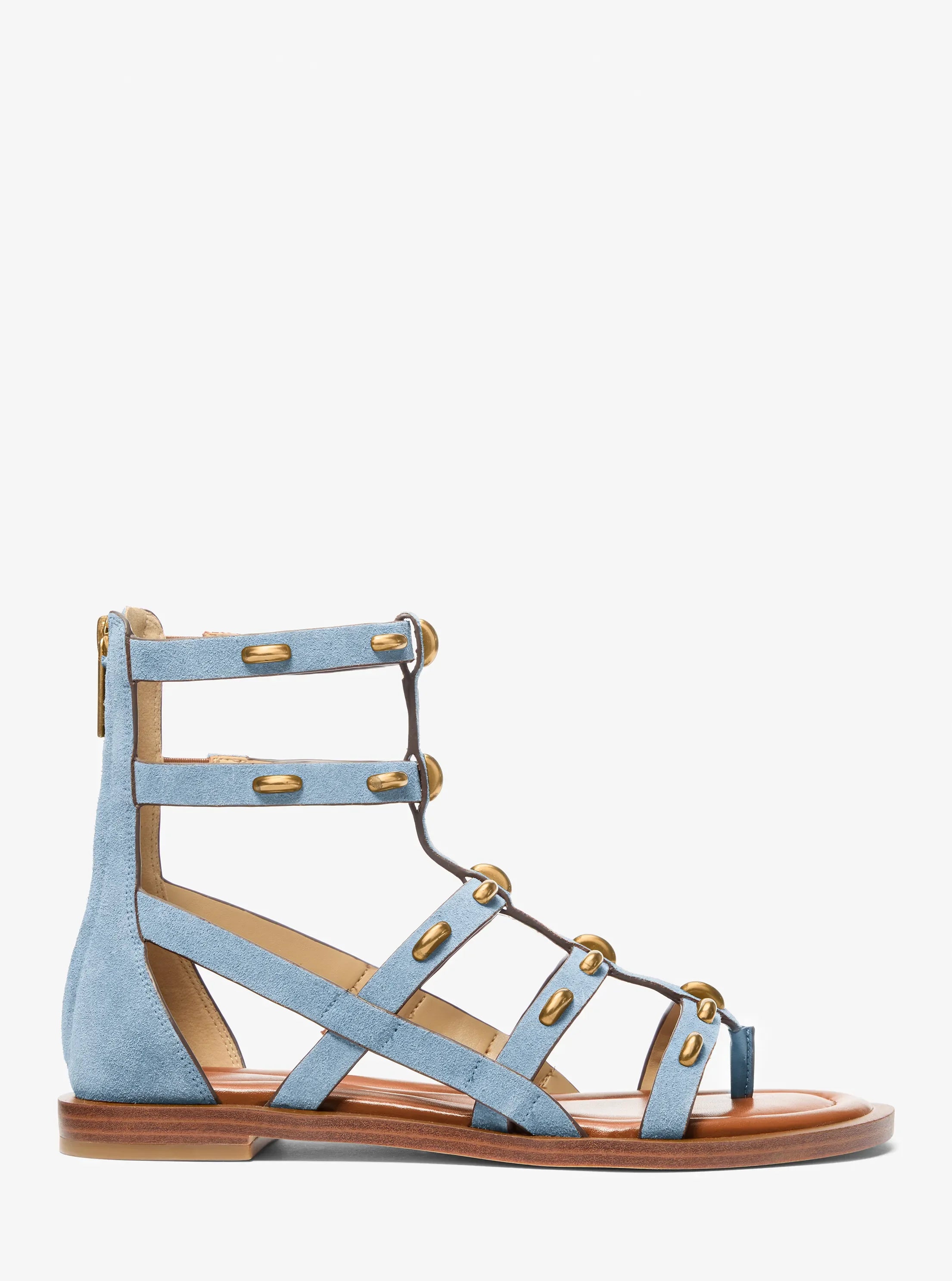 CHAMBRAY