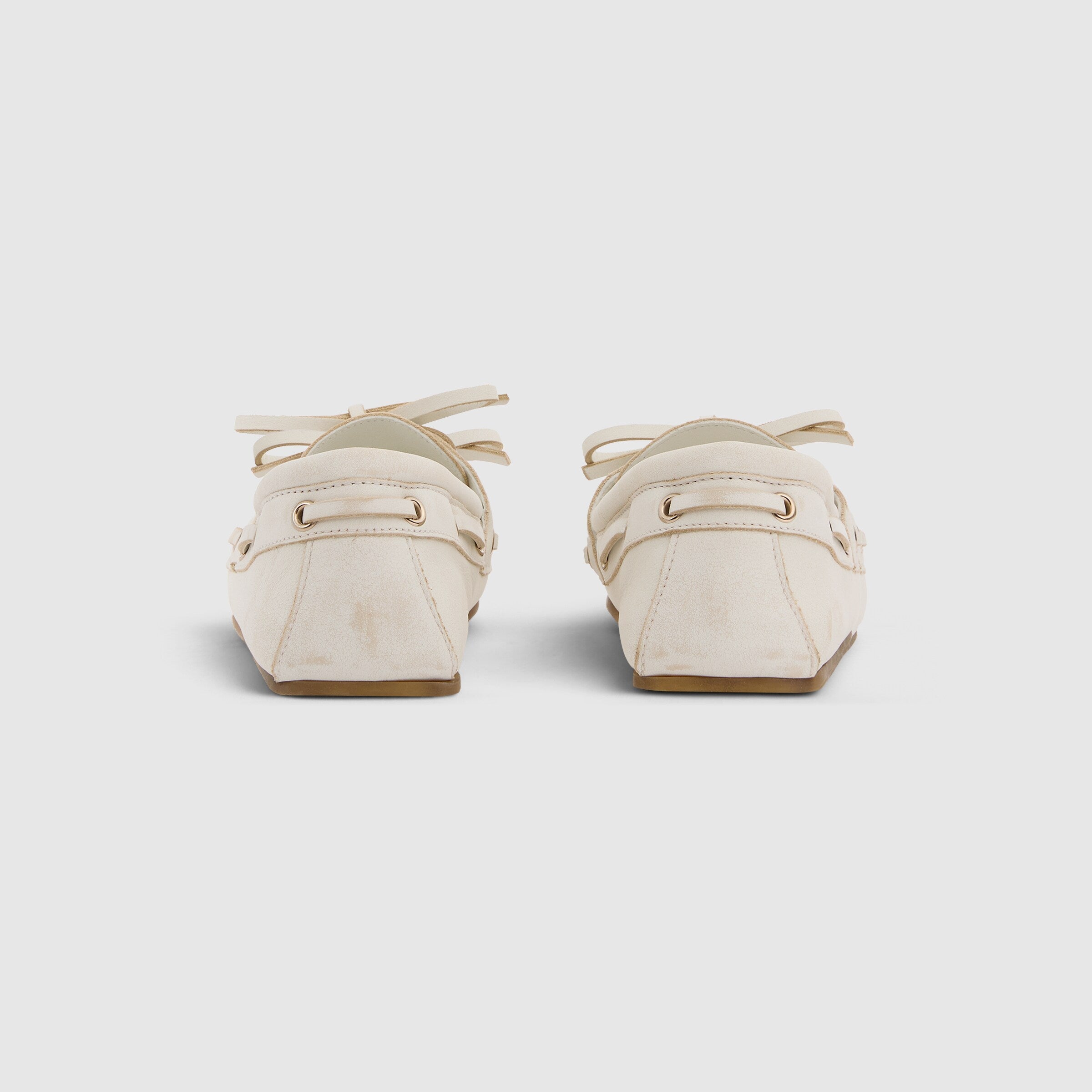 piel blanca