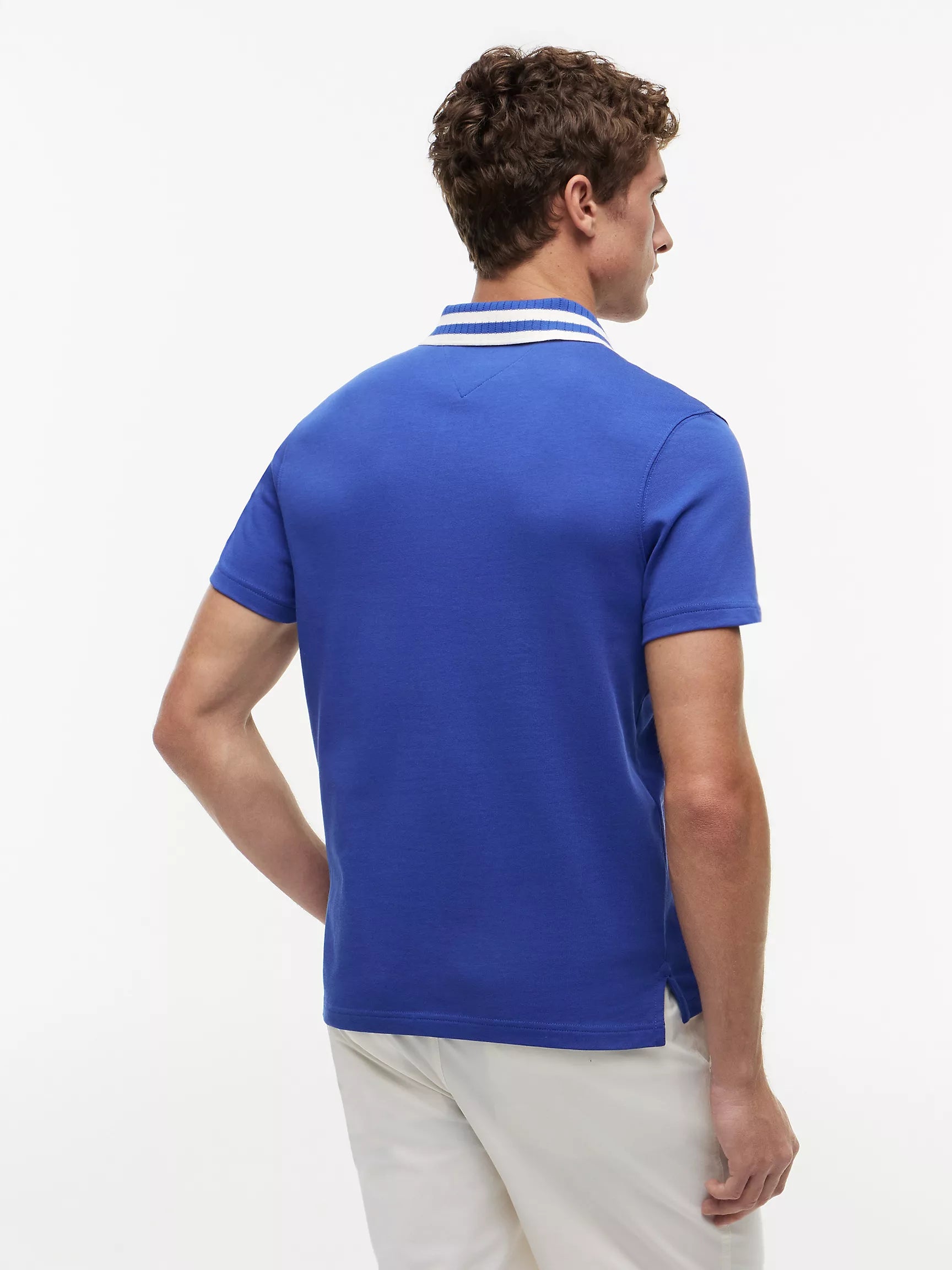 Pigment Blue
