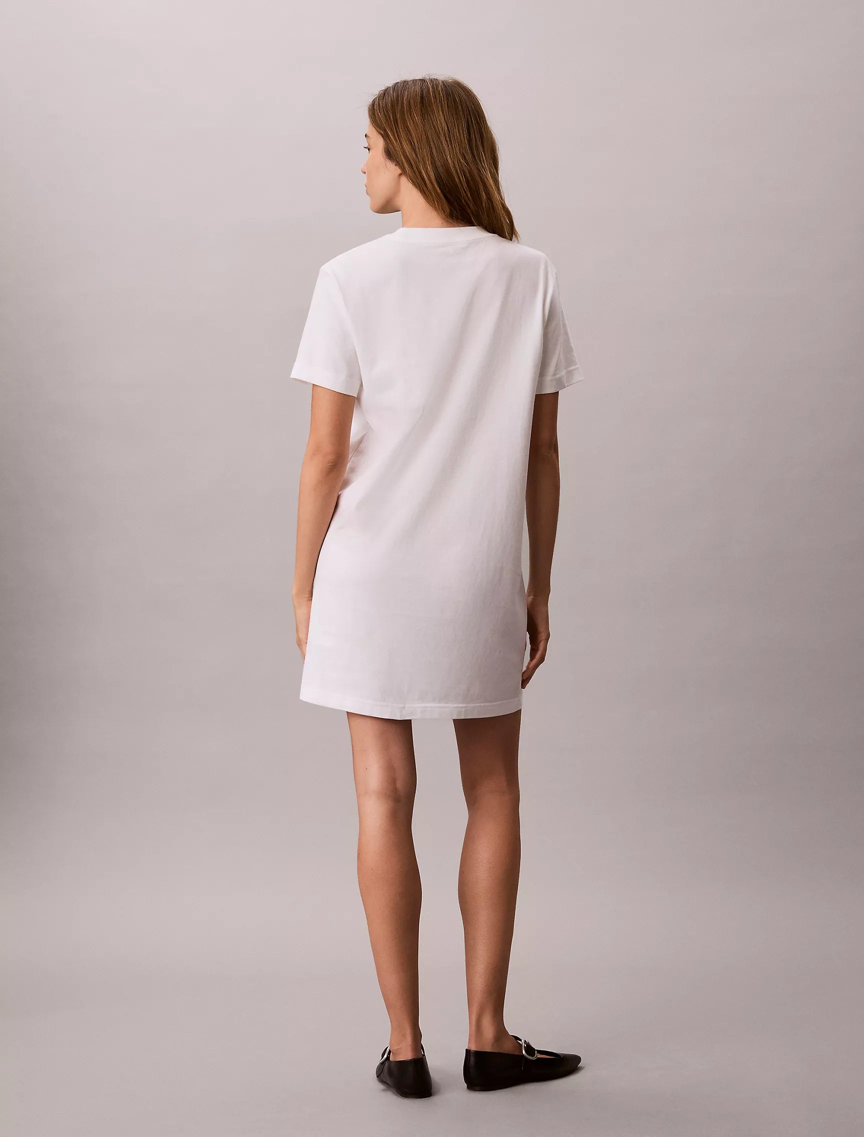 Bright White