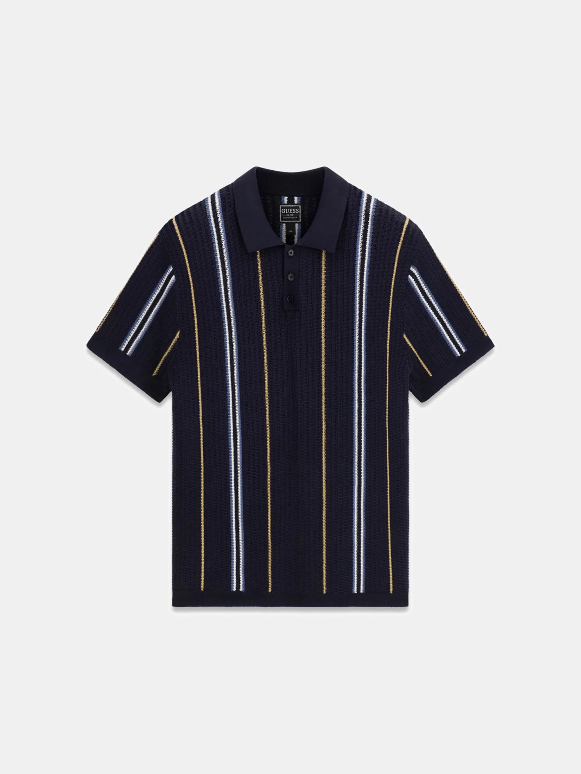 Smart Blue Multi