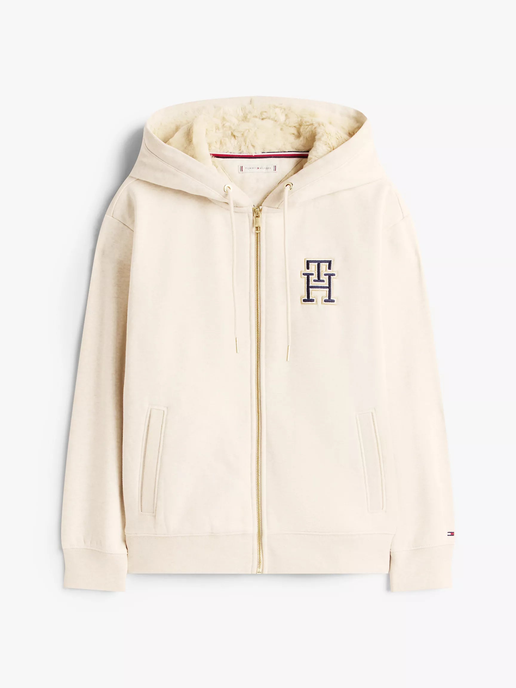 Country Ivory Heather