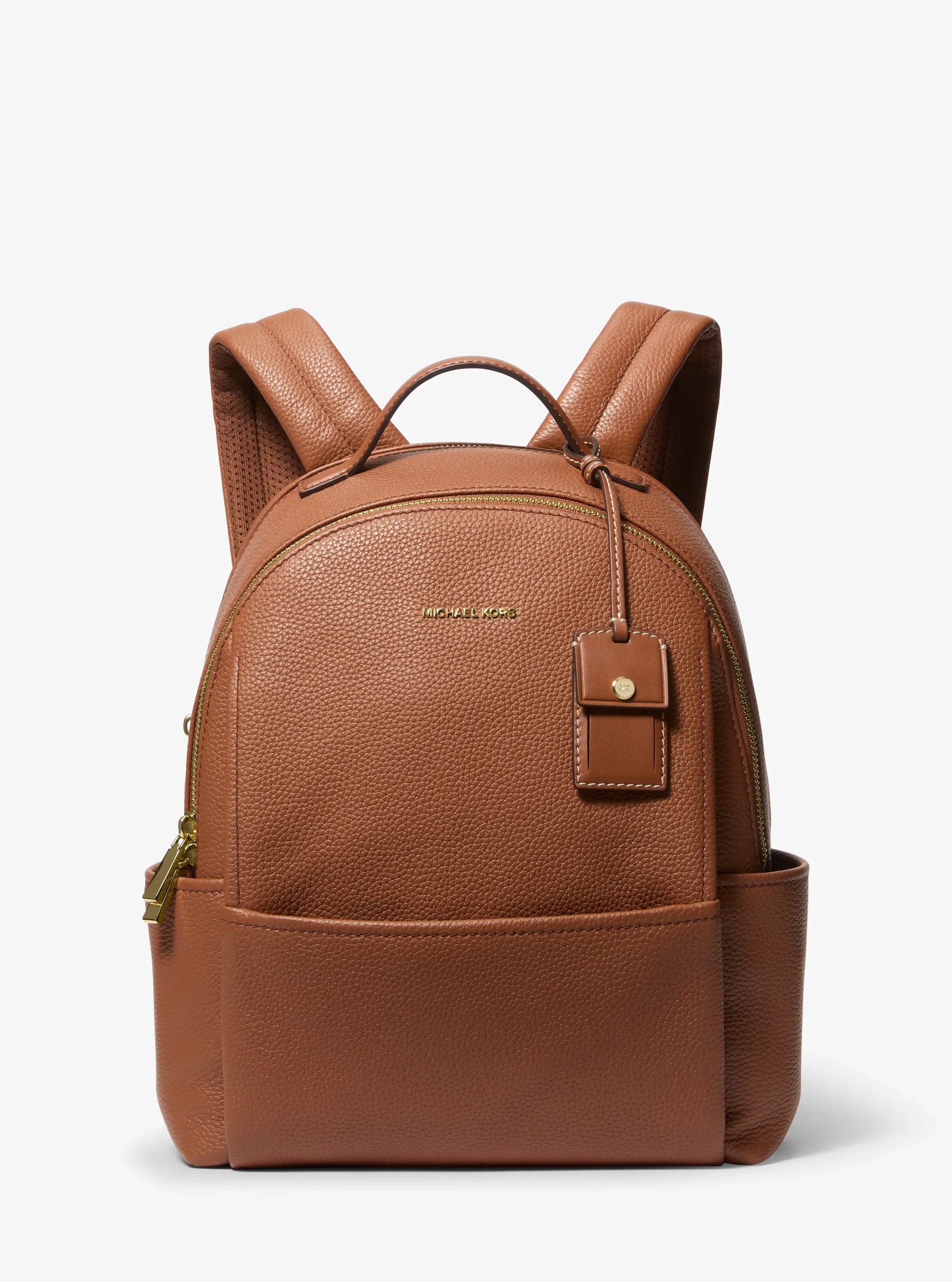 LUGGAGE