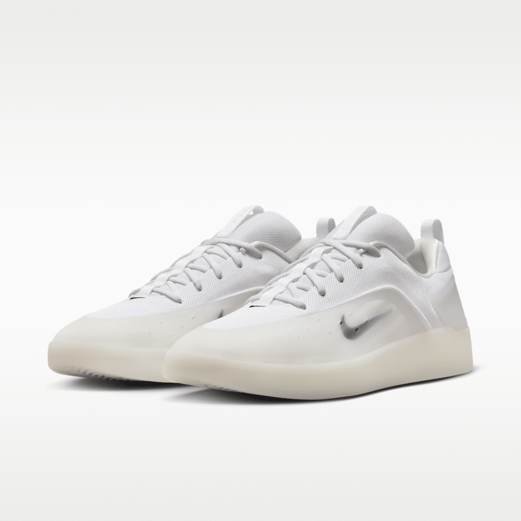 White/White/Black/Black
