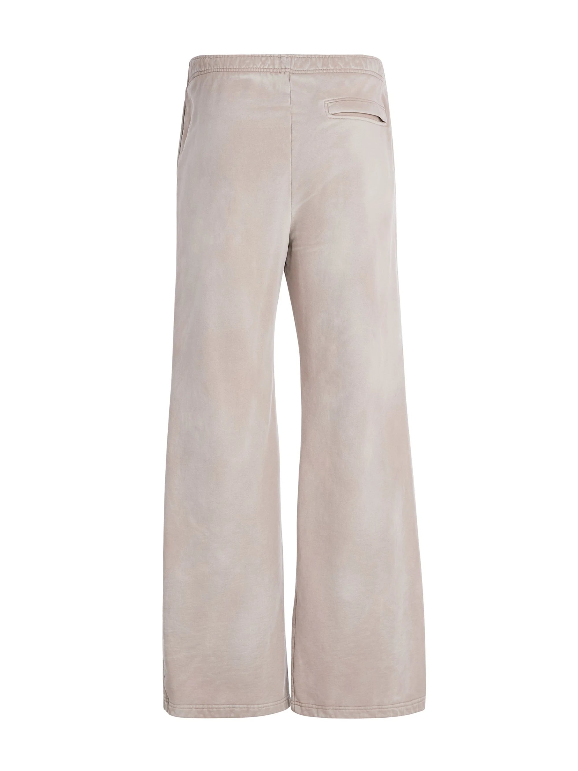Pale Beige Nude Multi