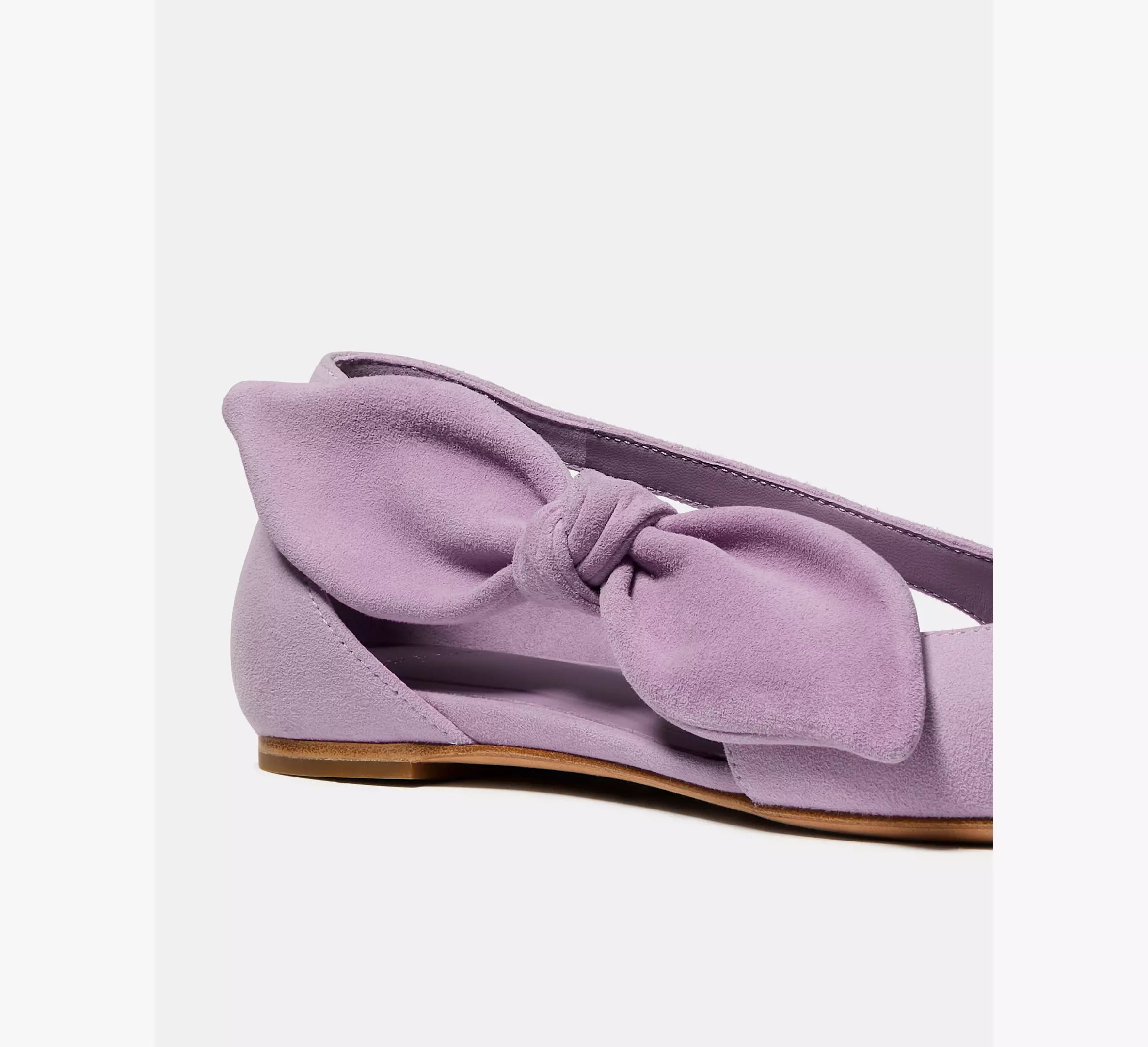 Market Purple