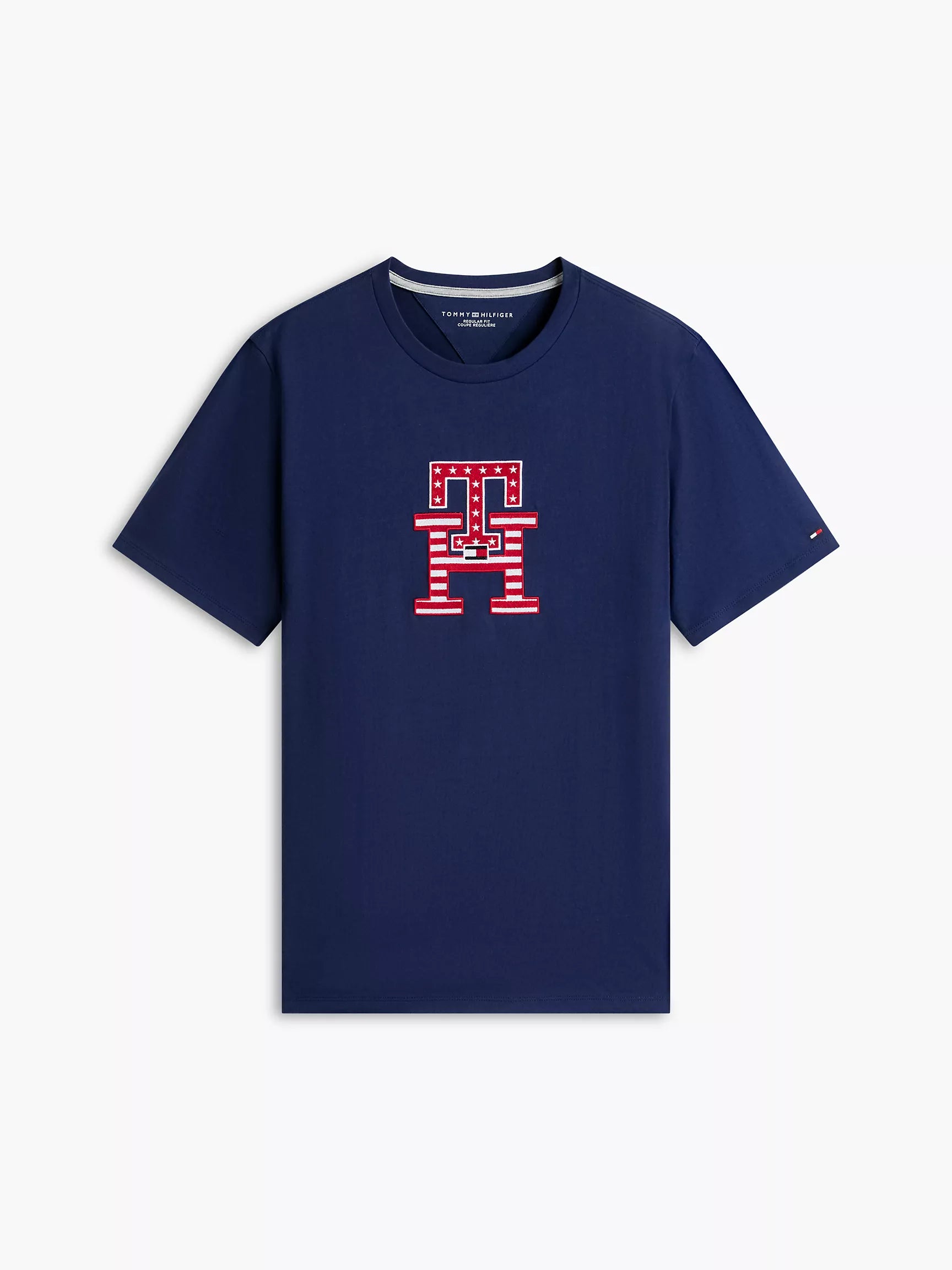 Light Navy