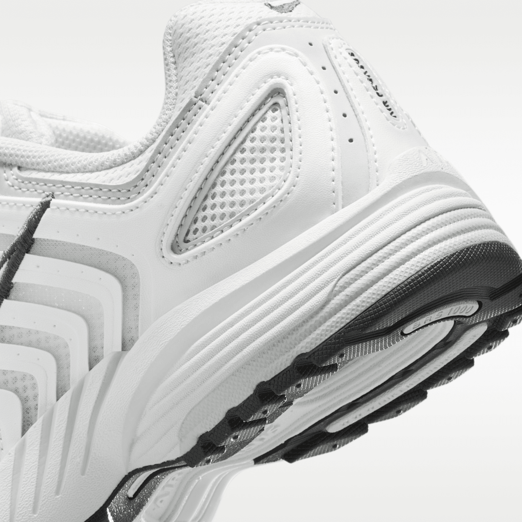 Summit White/Photon Dust/Anthracite/Summit White
