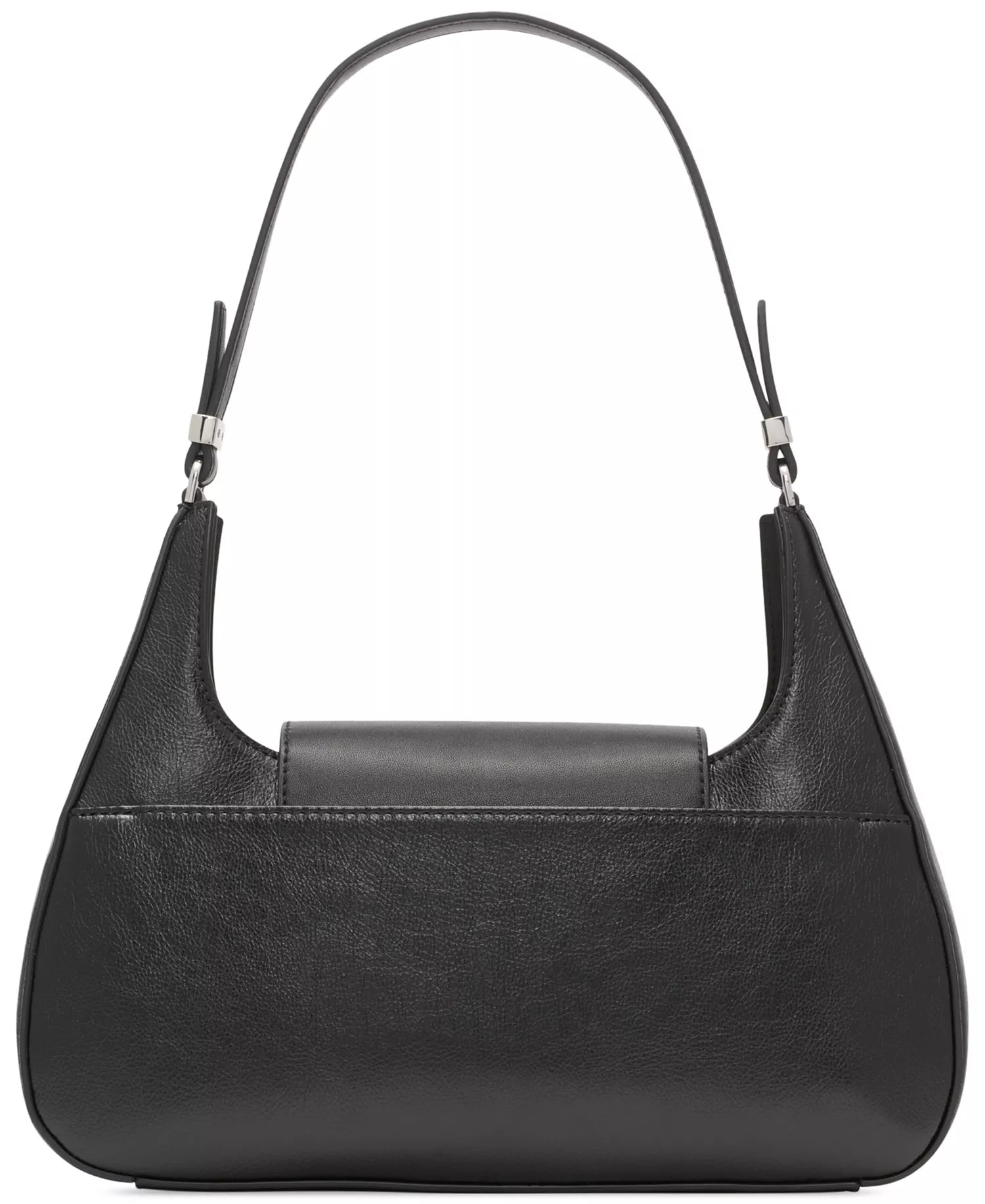 Black Silv