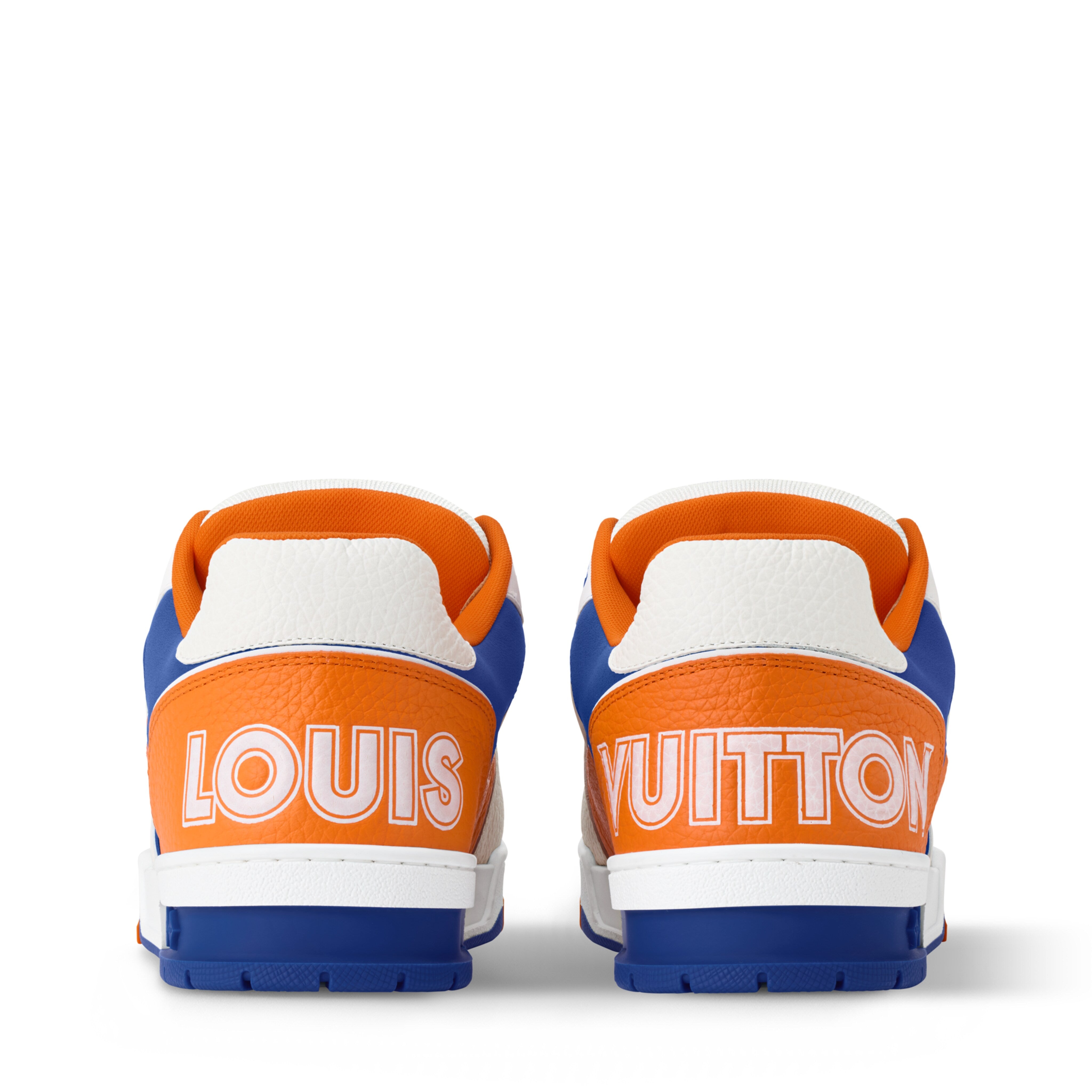 Naranja