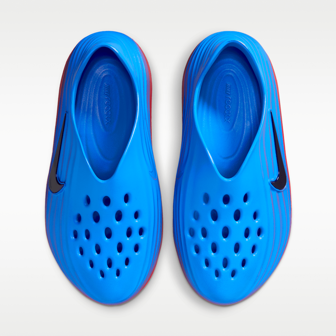 Action Red/Light Photo Blue/Midnight Navy/Midnight Navy