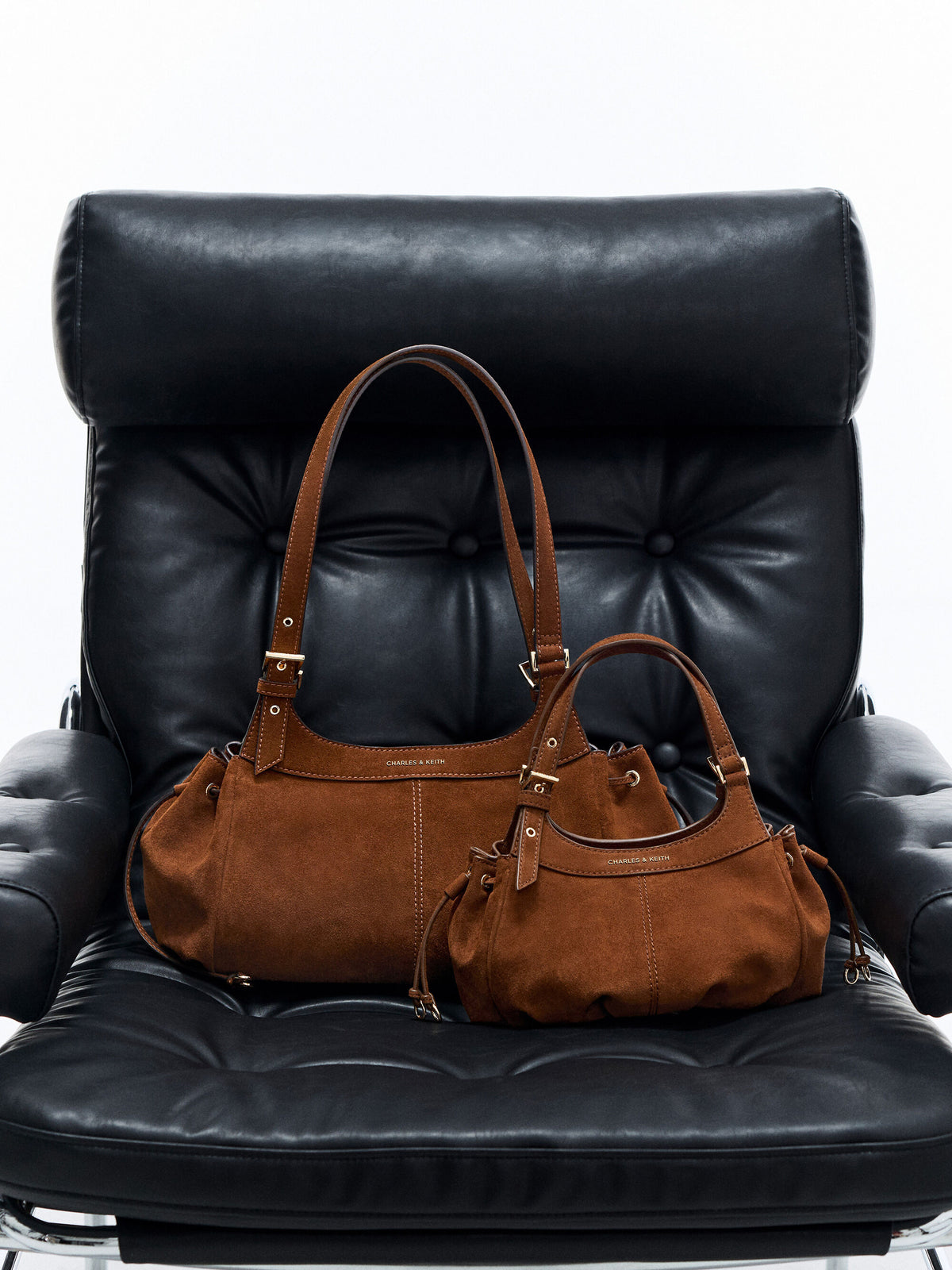 Pecan Brown