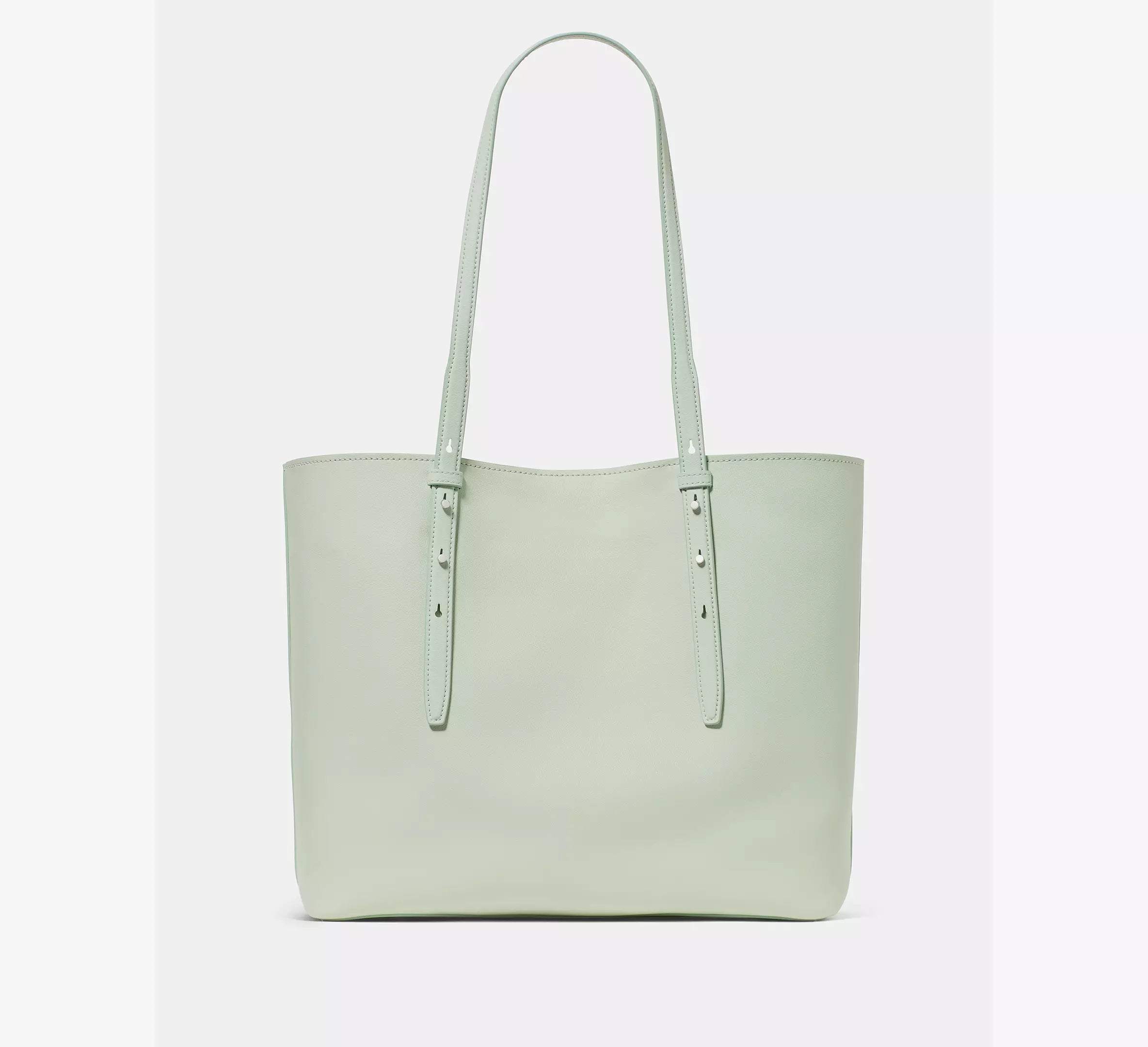 Mint Frosting