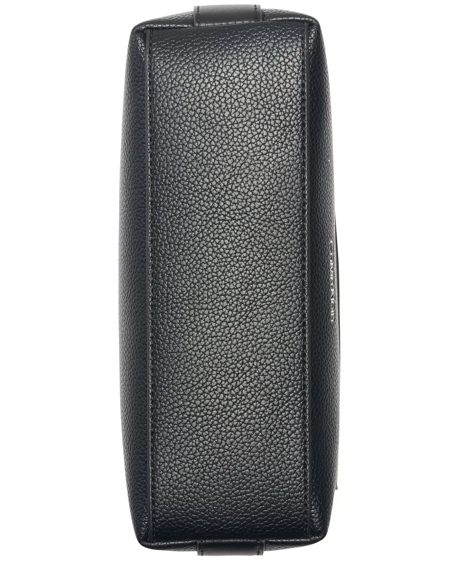 Black/Silver