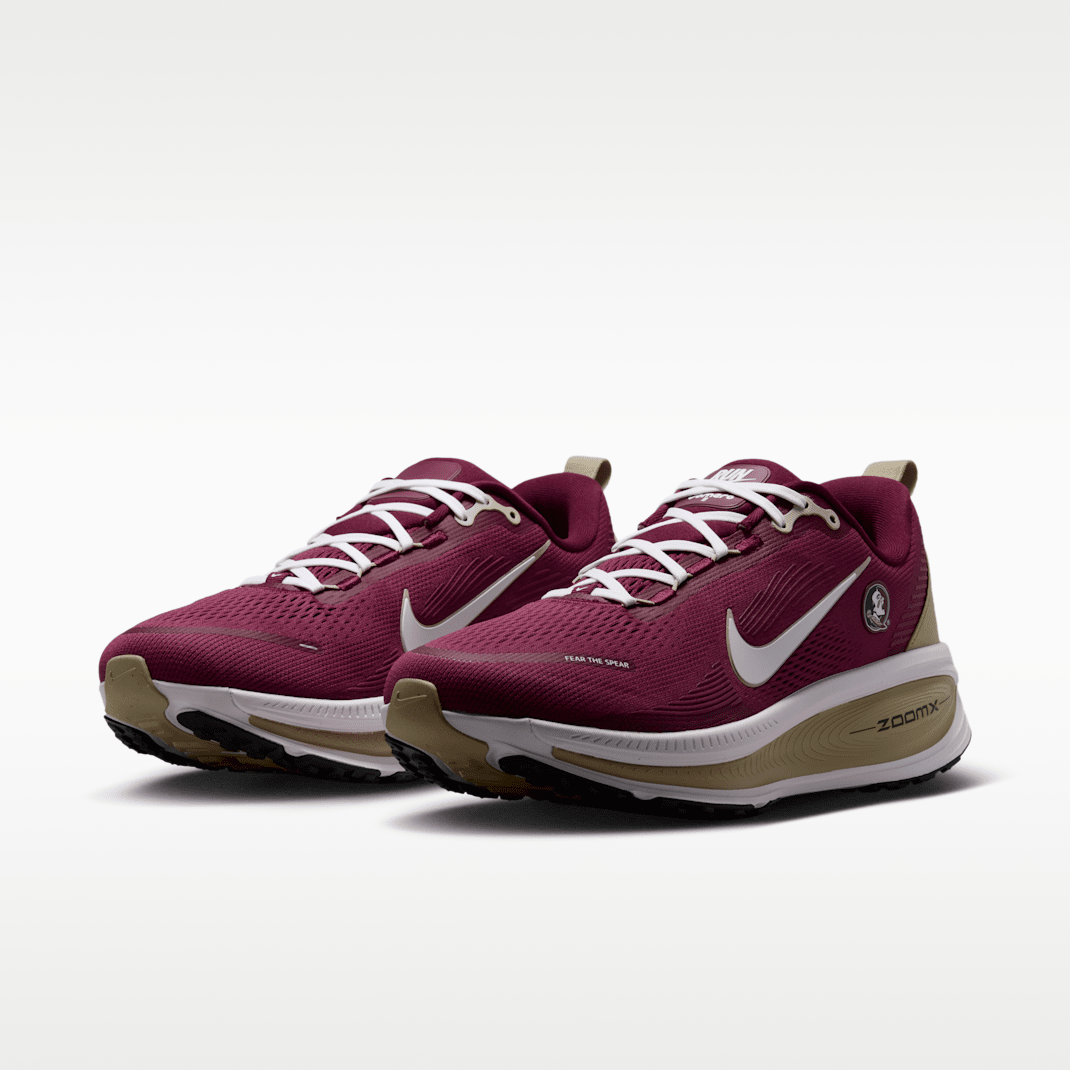 Team Crimson/Team Gold/White