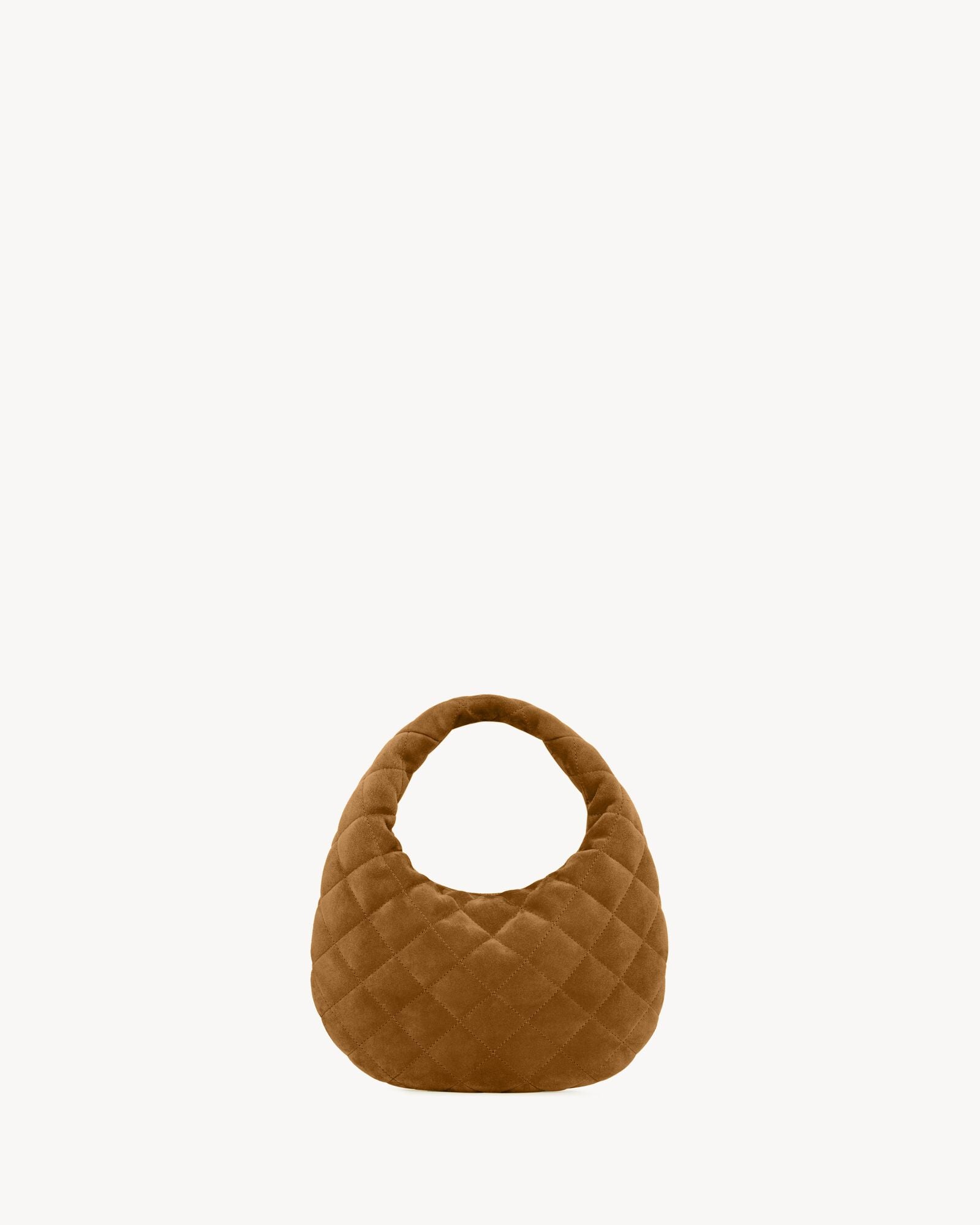 Caramel Cognac
