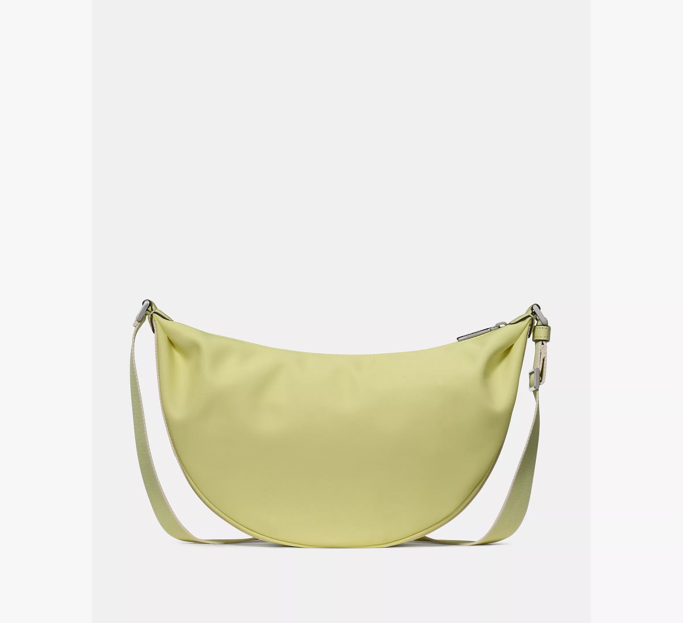 Tennis Ball Multi