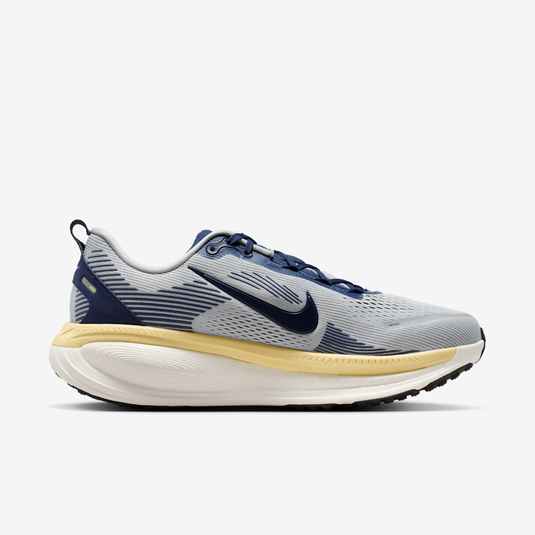 Wolf Grey/Pewter/Sail/Midnight Navy