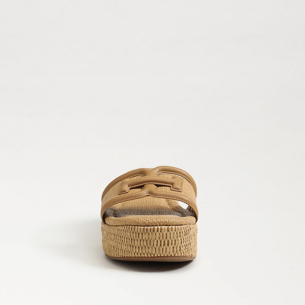 Sand Dune Leather