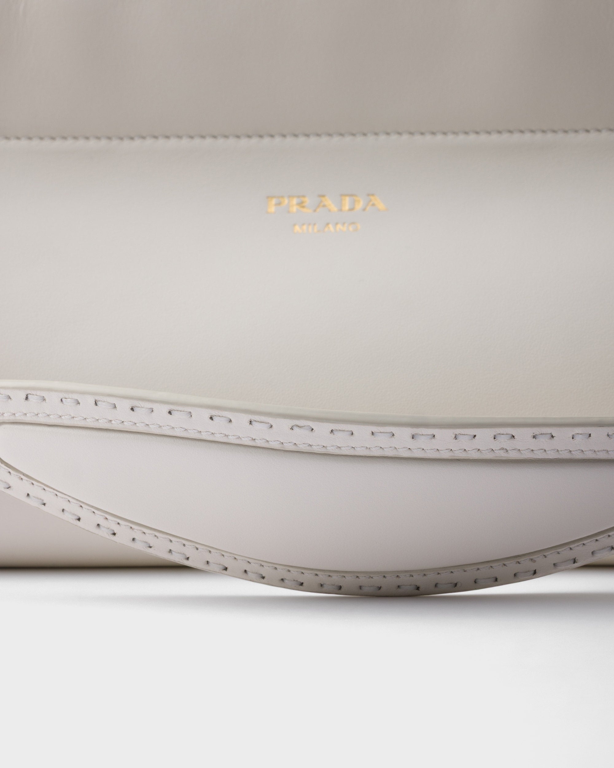 Blanco