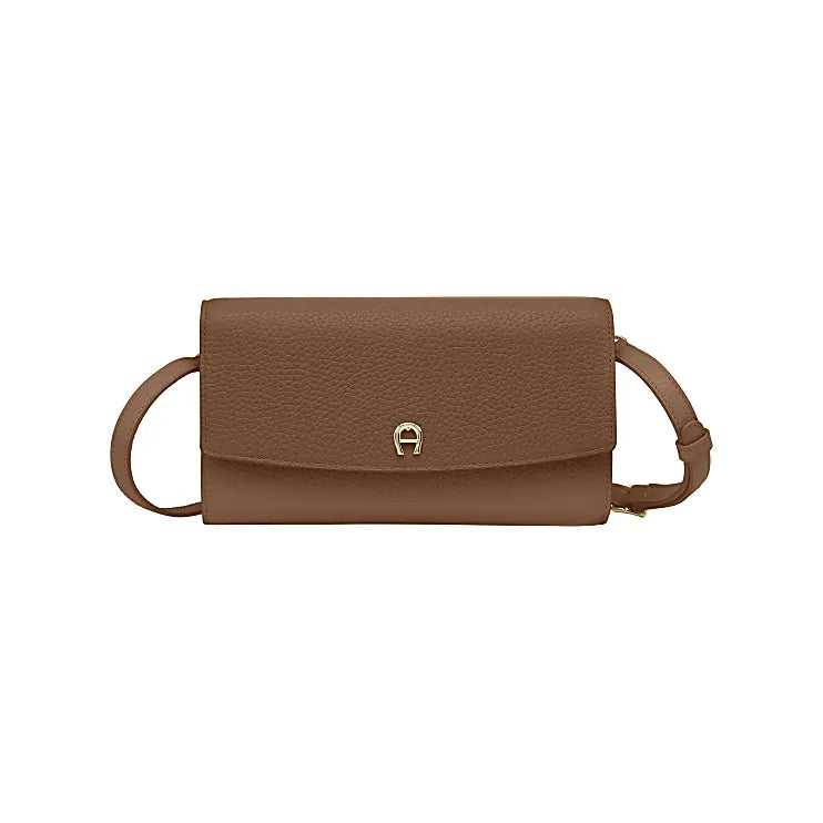 Saddle Brown