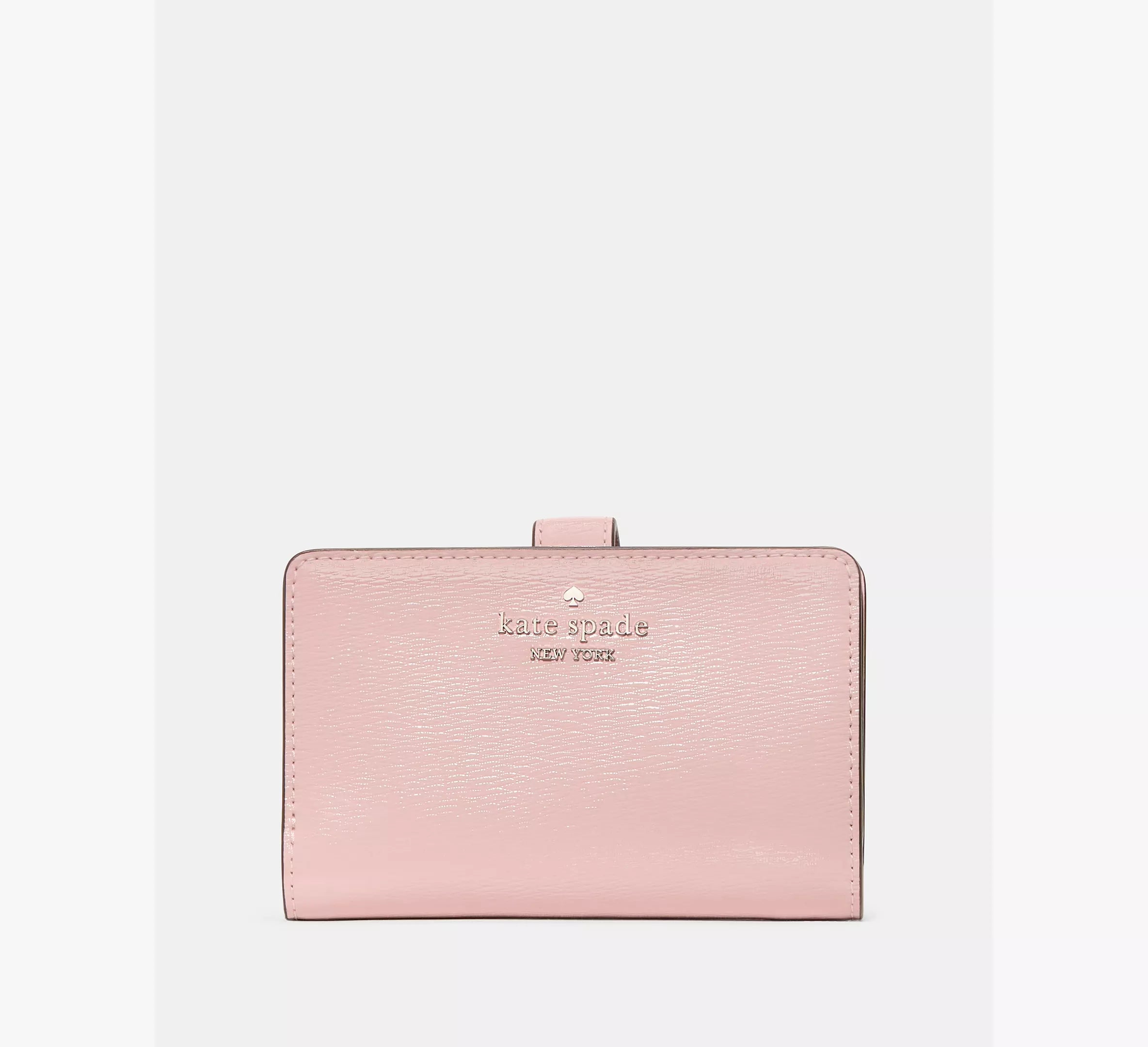 Tutu Pink
