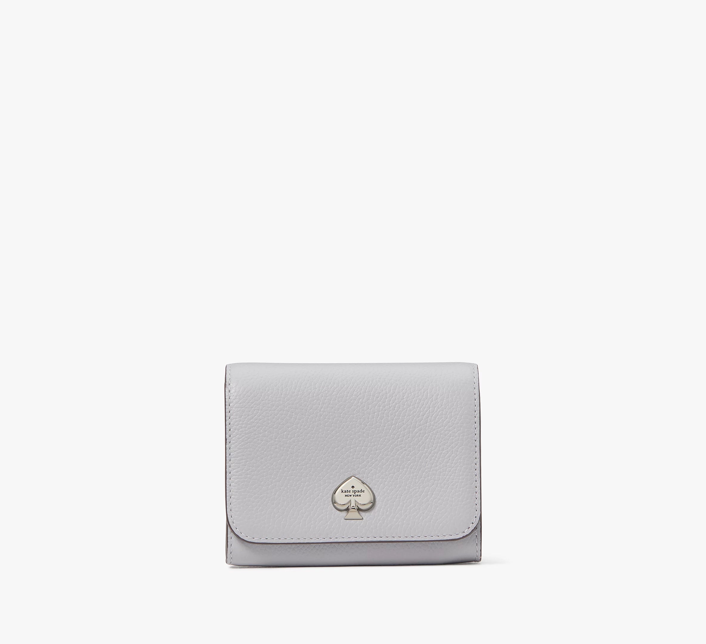 Mountain Grey