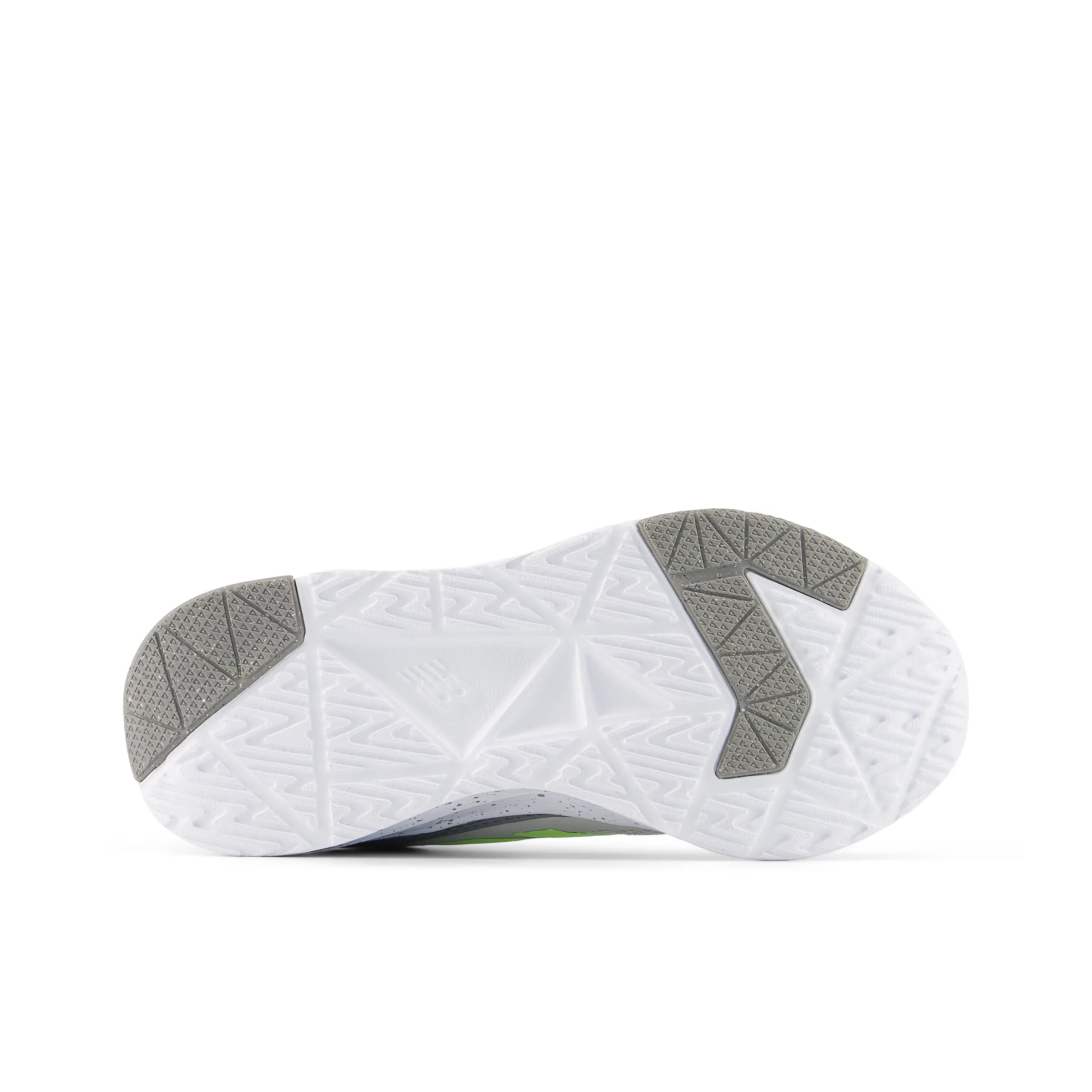 Grey Matter With Afterglow And Slate Gray