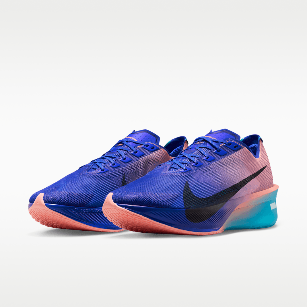 Racer Blue/Blue Lightning/Atomic Pink/White
