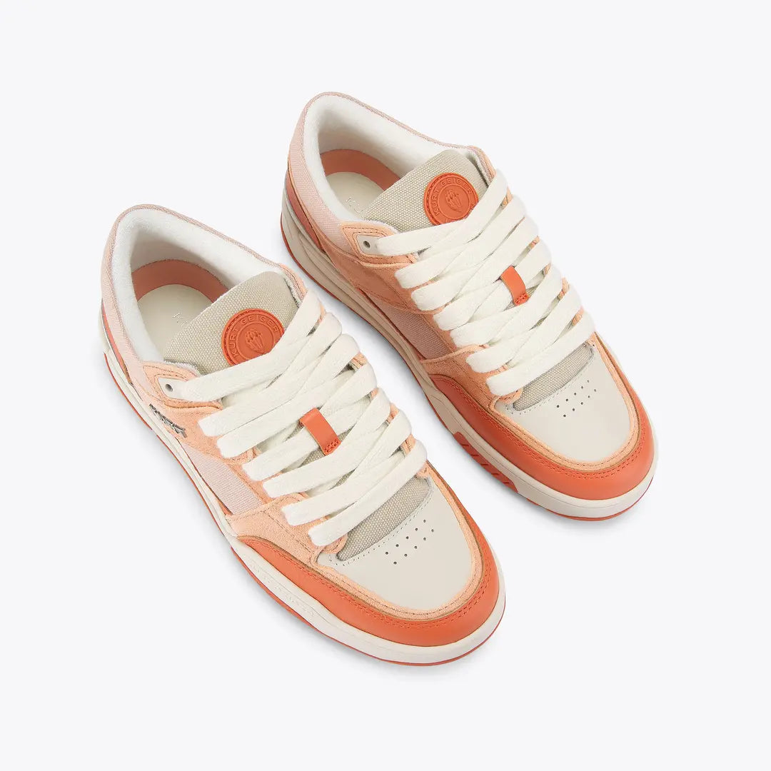 Peach