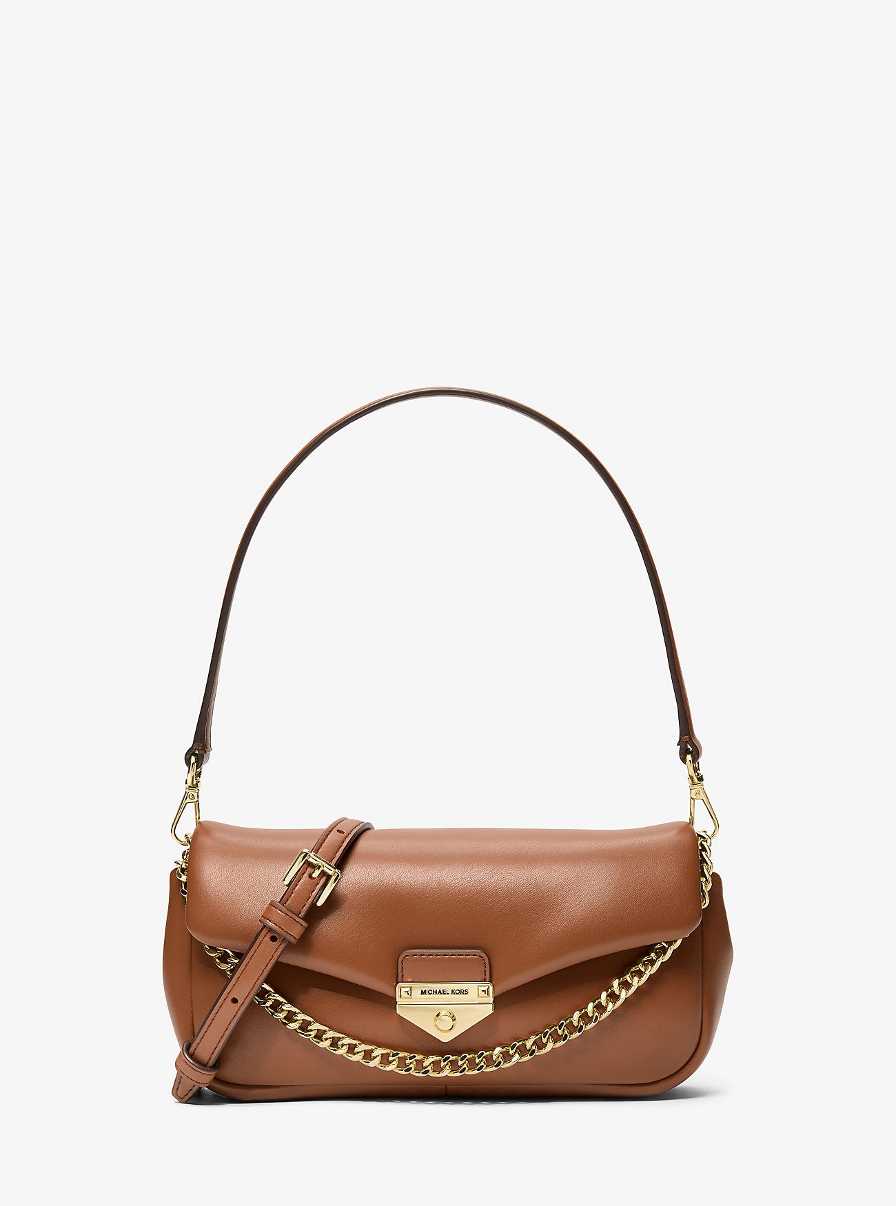 LUGGAGE