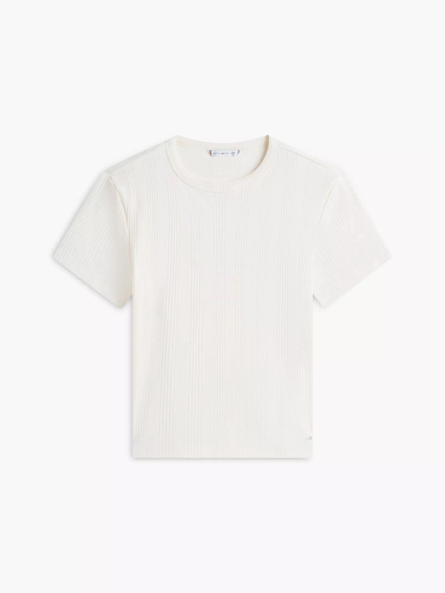 Rich Cream