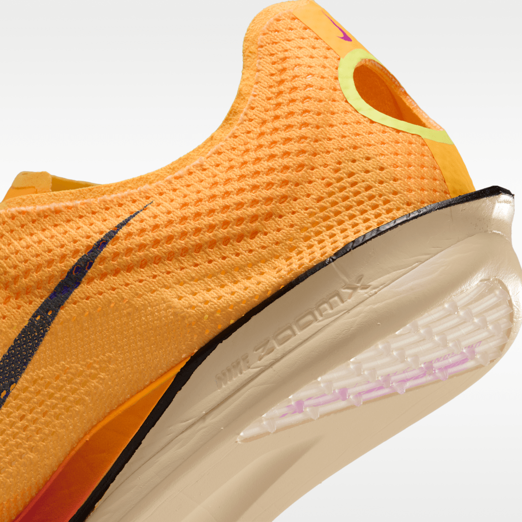Citron Pulse/Volt Ice/Laser Orange/Indigo Burst