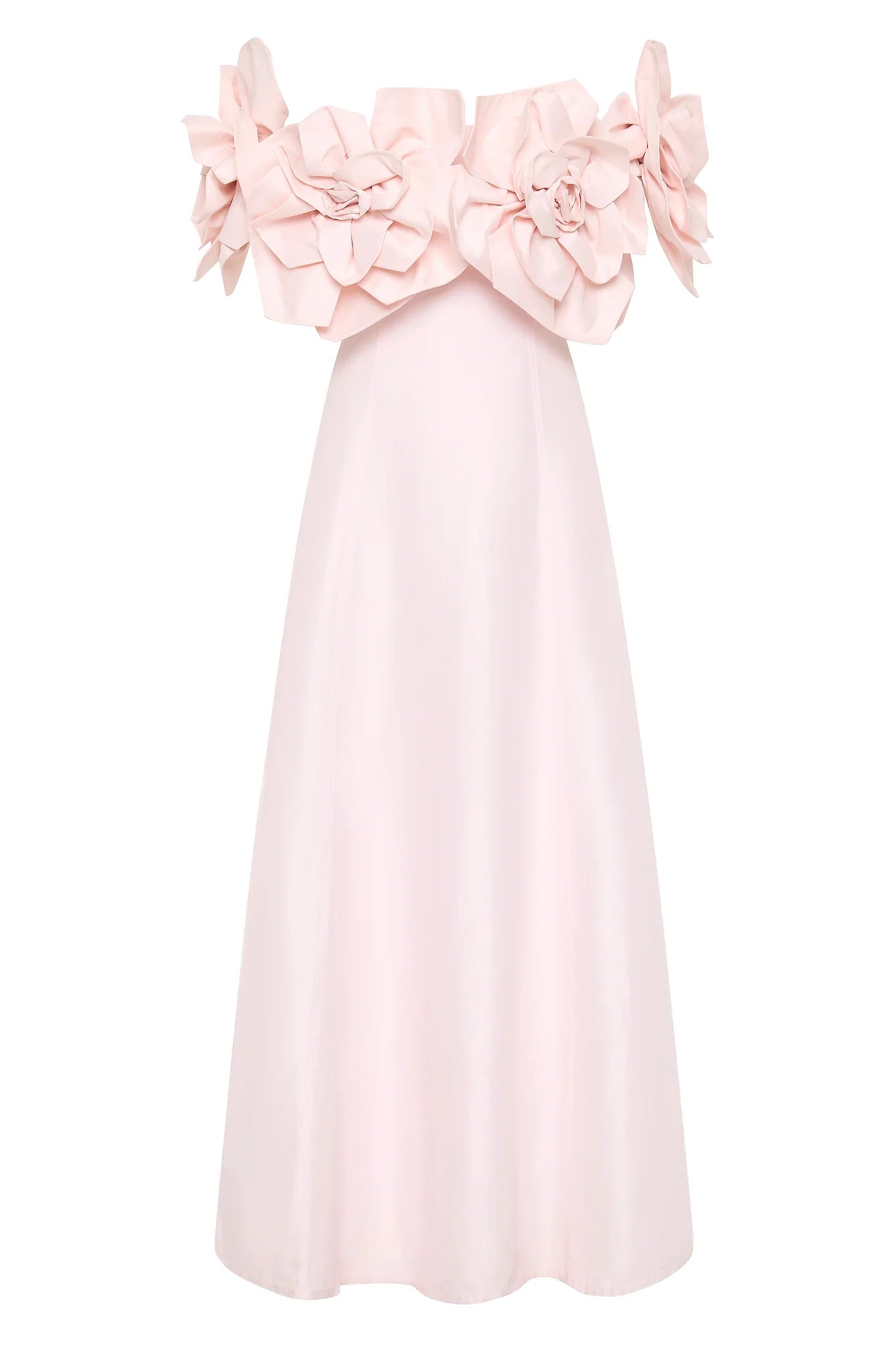 PASTEL PINK