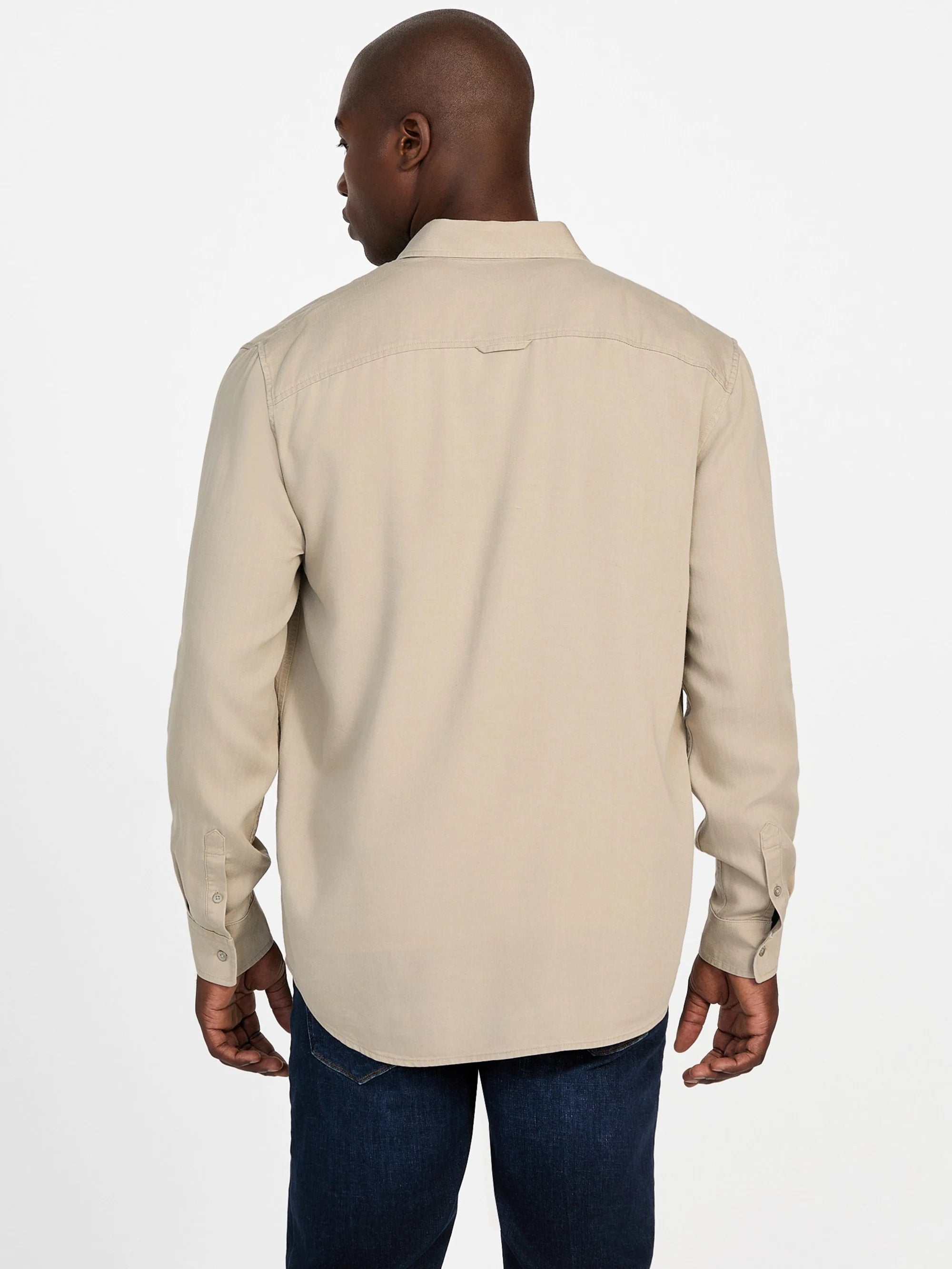 Impact Grey