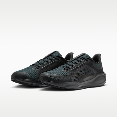 Black/Anthracite/Black