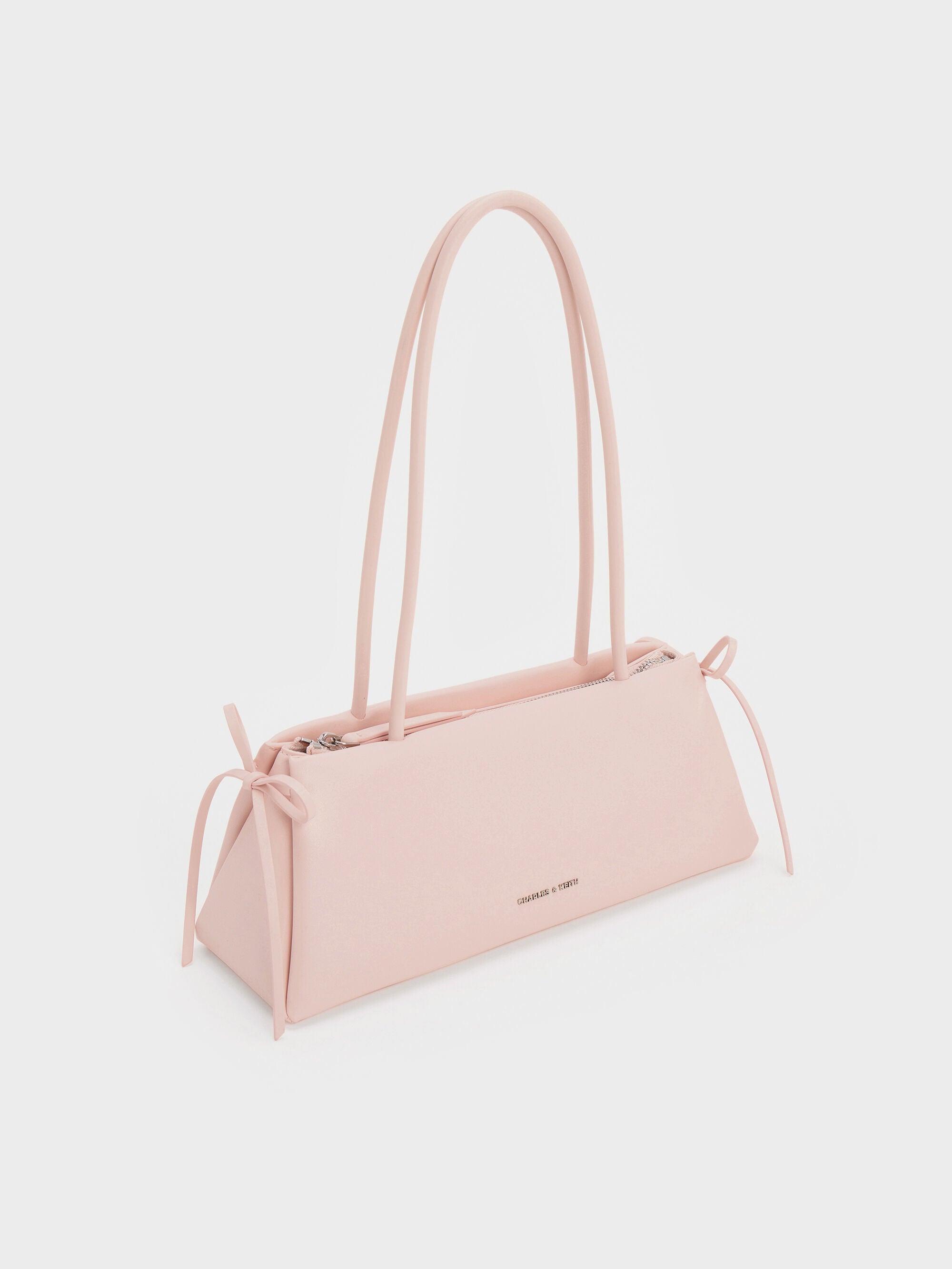 Soft Pink