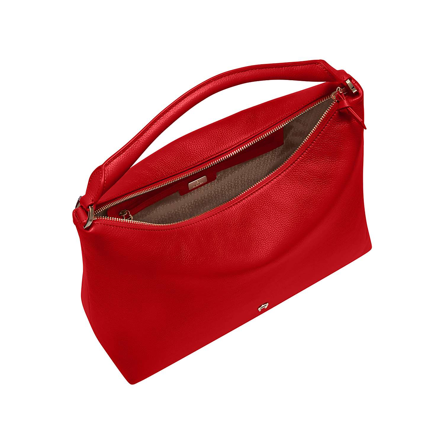 Lipstick red